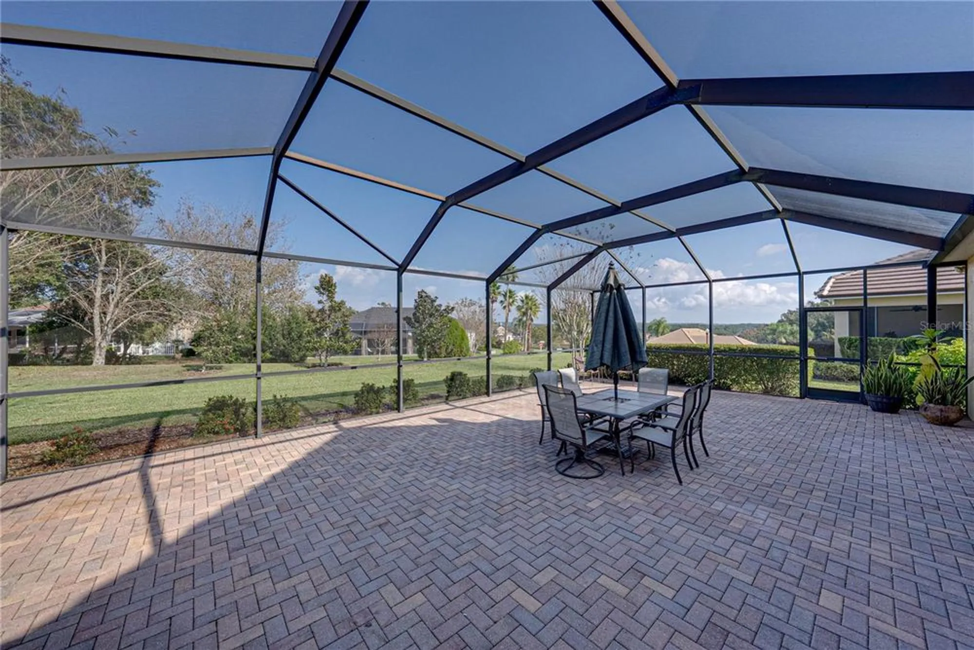 Property Slideshow image 48 of 71 | 13247 palmilla cir, Dade City, FL, 33525