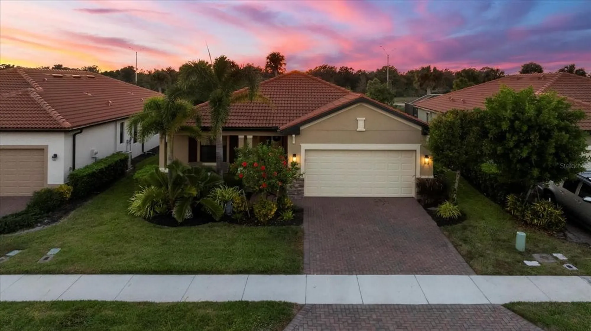 Property Slideshow image 55 of 91 | 10113 colubrina dr, Venice, FL, 34293