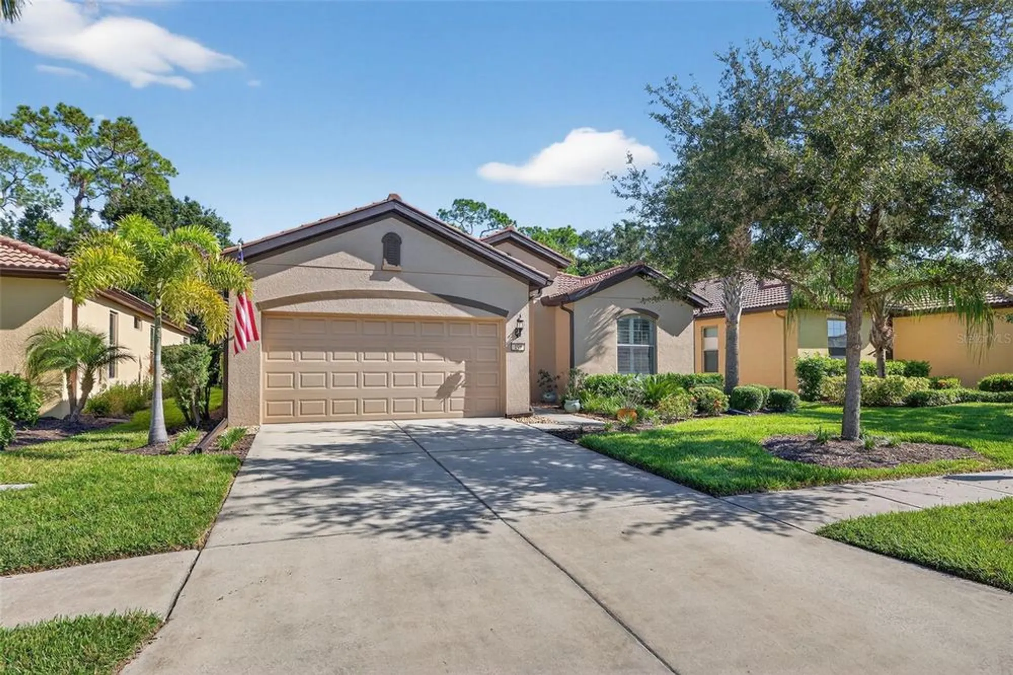 Property Slideshow image 54 of 55 | 359 laurel falls dr, Apollo Beach, FL, 33572