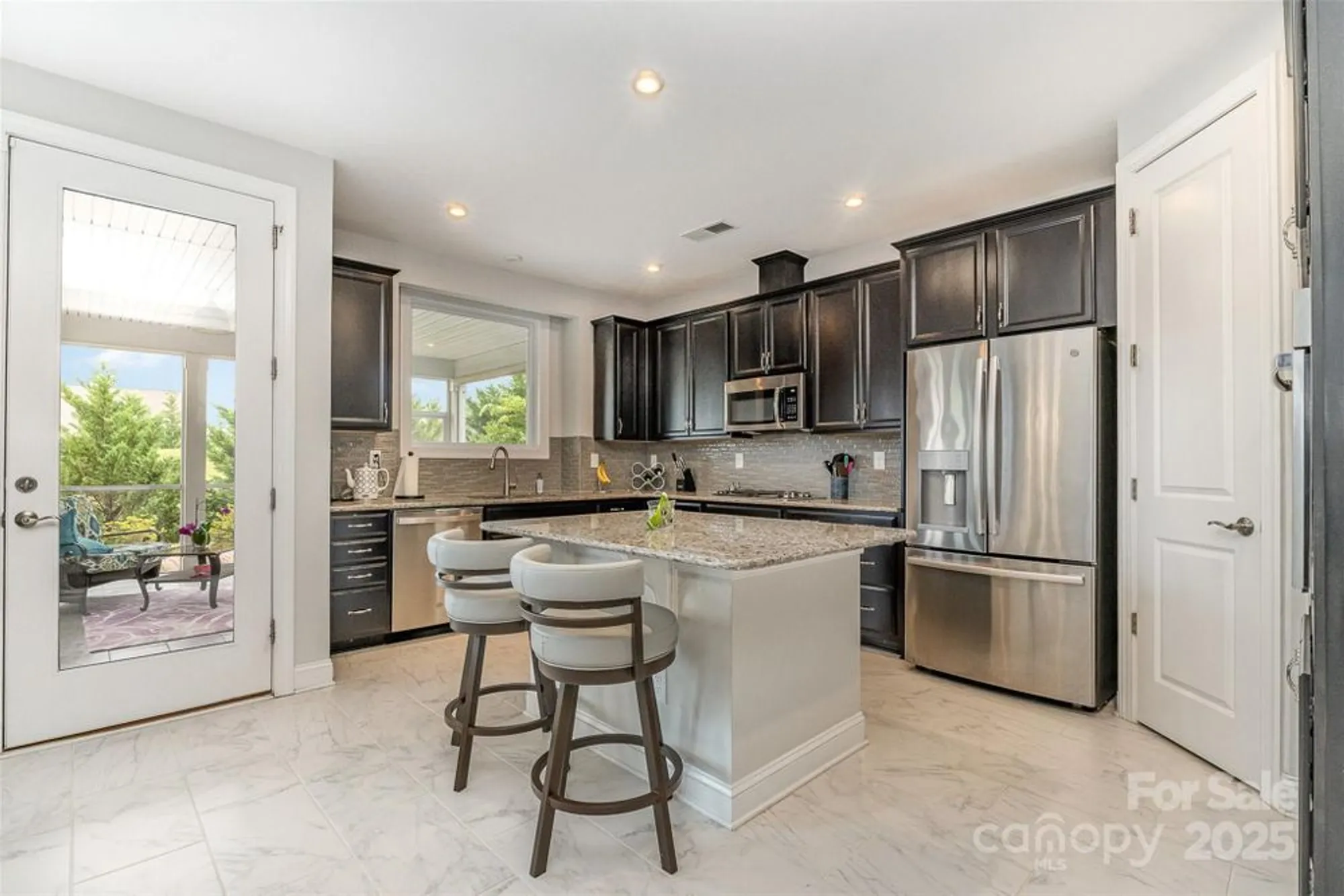 Property Slideshow image 16 of 34 | 7025 overjoyed crossing, Charlotte, NC, 28215