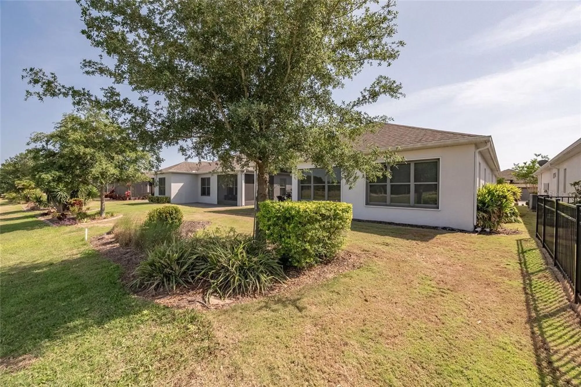 Property Slideshow image 58 of 62 | 7957 hanson bay pl, Kissimmee, FL, 34747