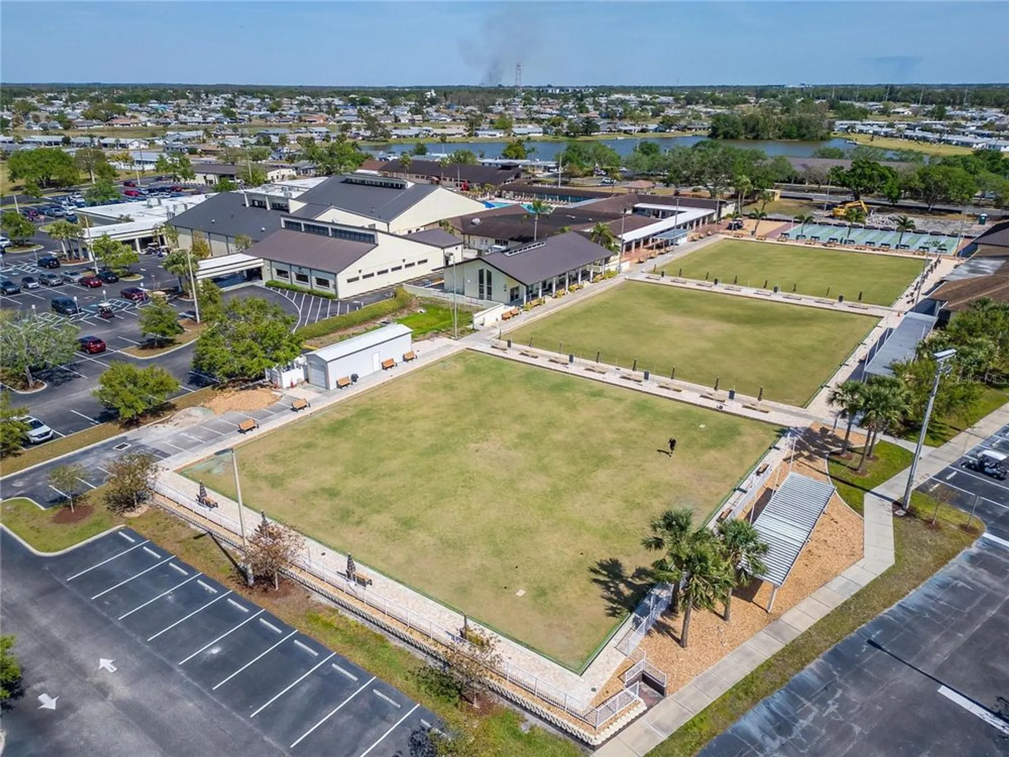 Property Slideshow image 78 of 81 | 334 northway dr, Sun City Center, FL, 33573