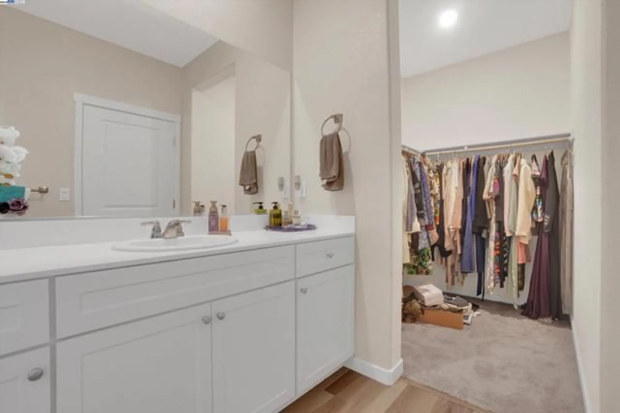 Property Slideshow image 28 of 36 | 2211 lavender pl, Rio Vista, CA, 94571