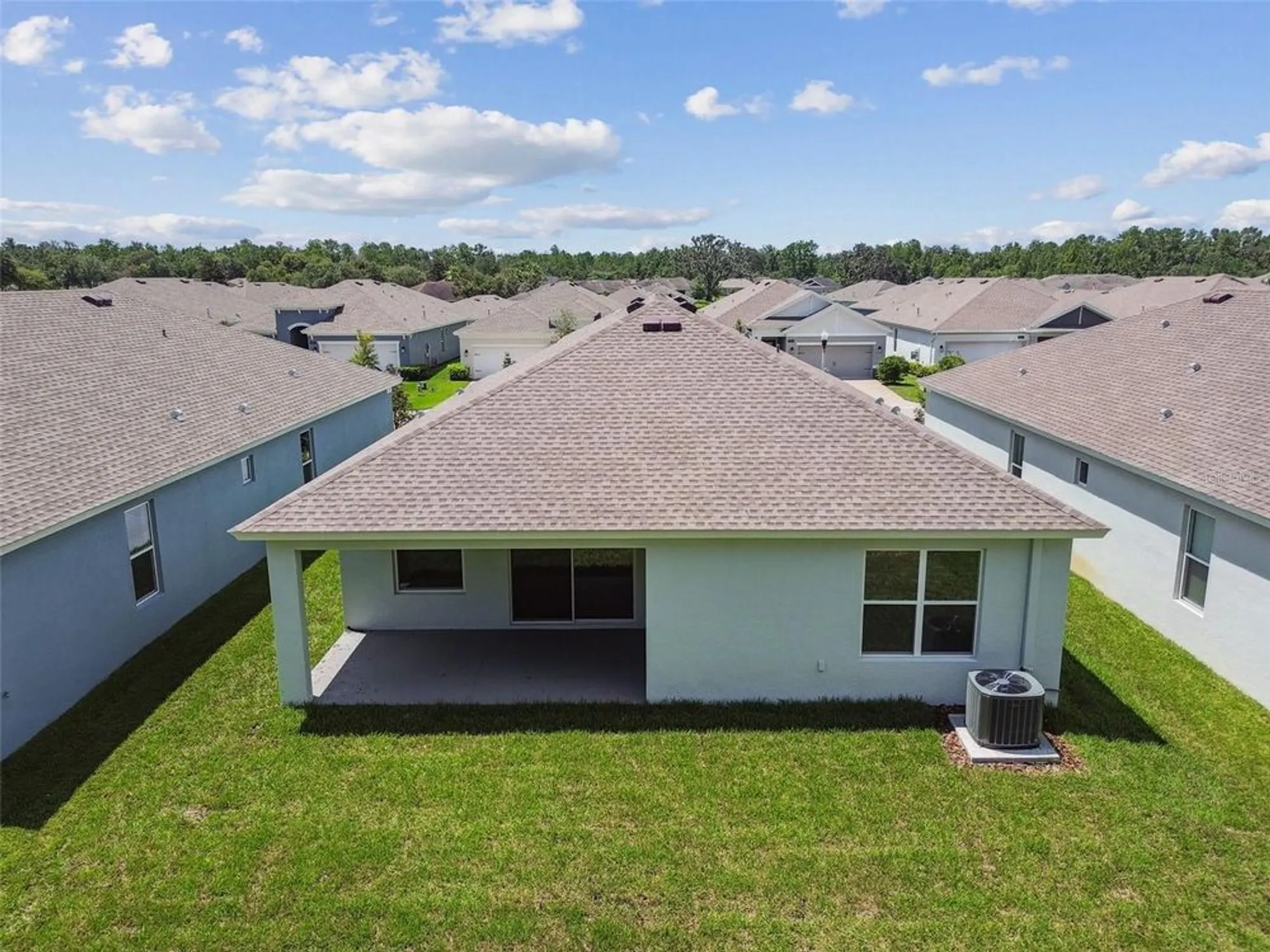 Property Slideshow image 53 of 69 | 19649 fort king run, Brooksville, FL, 34601