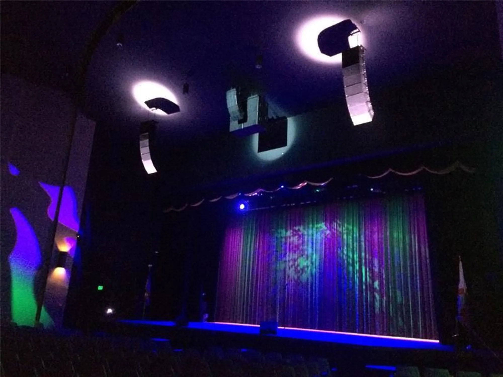 Property Slideshow image 83 of 84 | 3011 westbury f # 3011, Deerfield Beach, FL, 33442