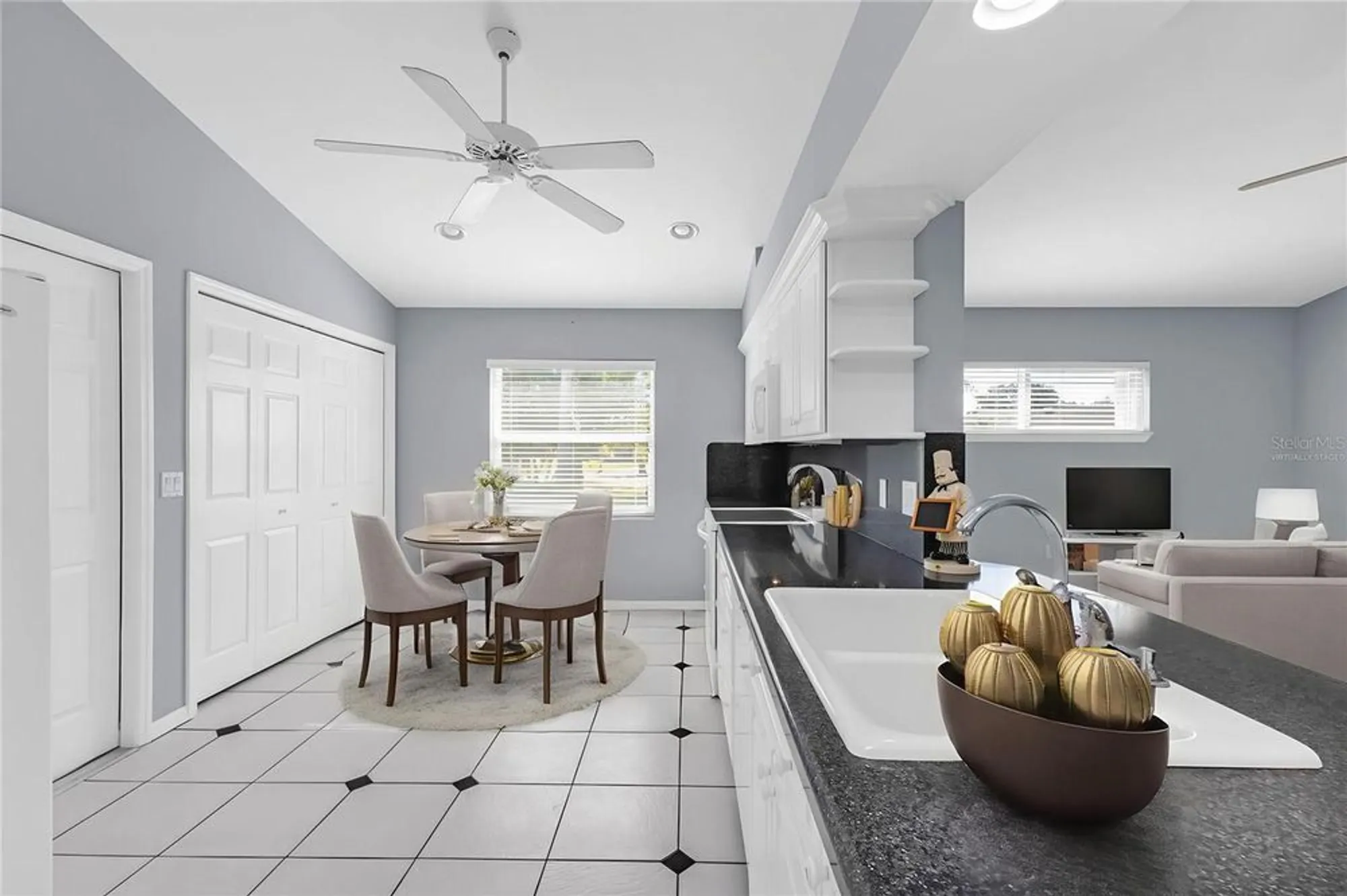 Property Slideshow image 6 of 36 | 1713 palace ct, Punta Gorda, FL, 33980