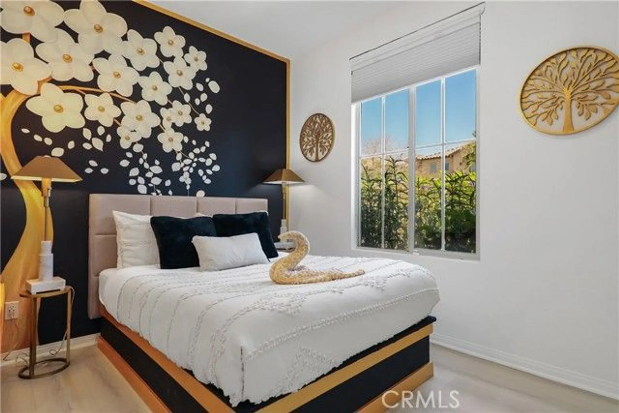 Property Slideshow image 29 of 54 | 43228 bacino ct, Indio, CA, 92203