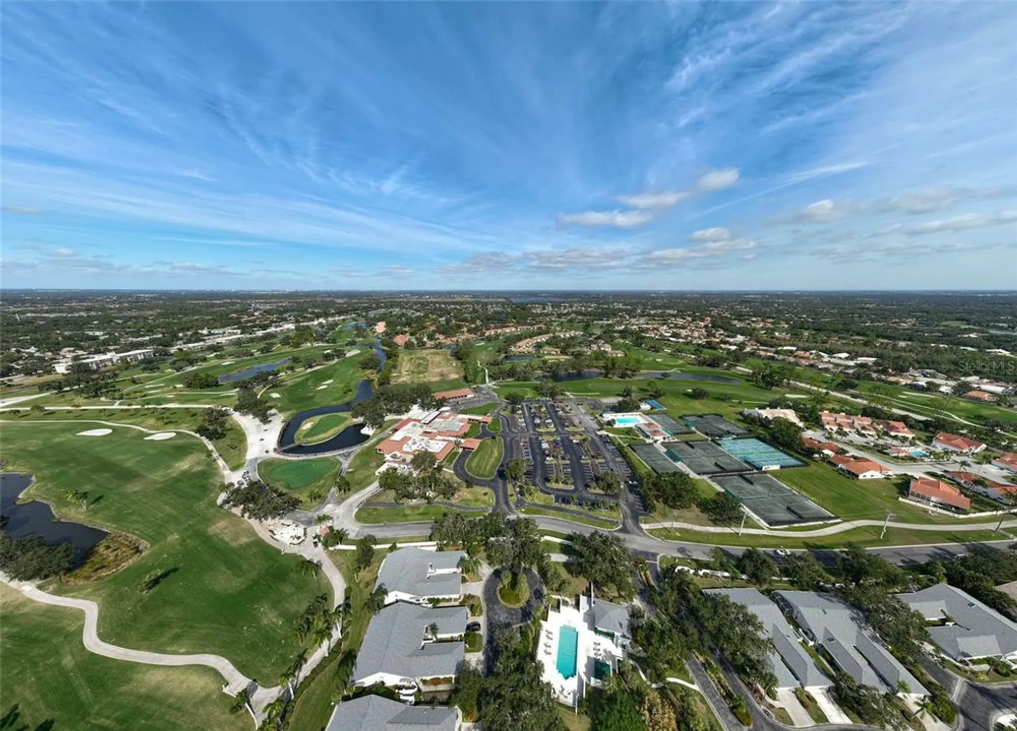 Property Slideshow image 62 of 62 | 7570 links ct, Sarasota, FL, 34243