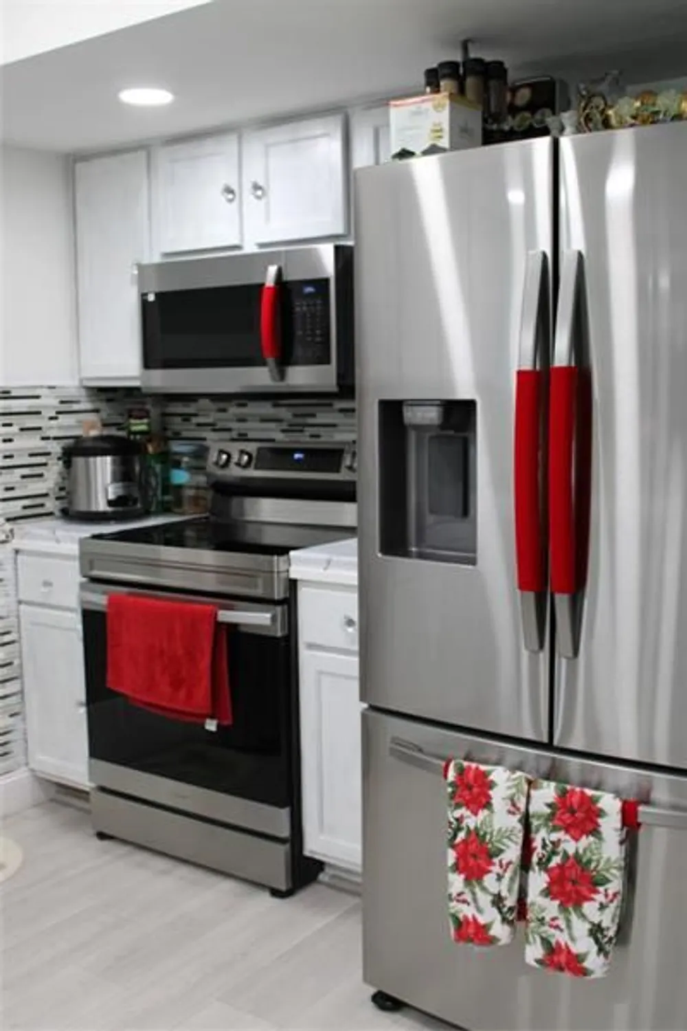 Property Slideshow image 10 of 24 | 1625 nw 68th ter, Margate, FL, 33063