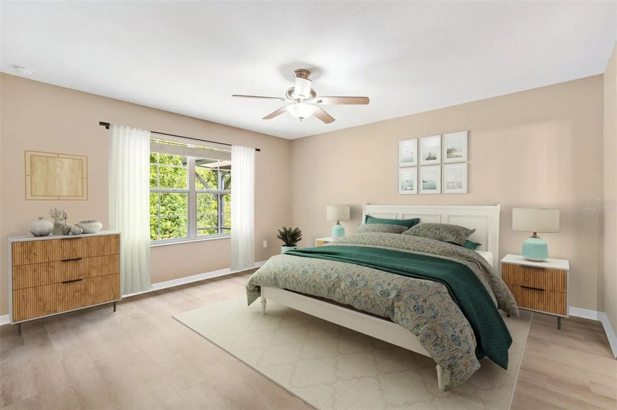 Property Slideshow image 13 of 28 | 428 tarrson blvd, Lady Lake, FL, 32159