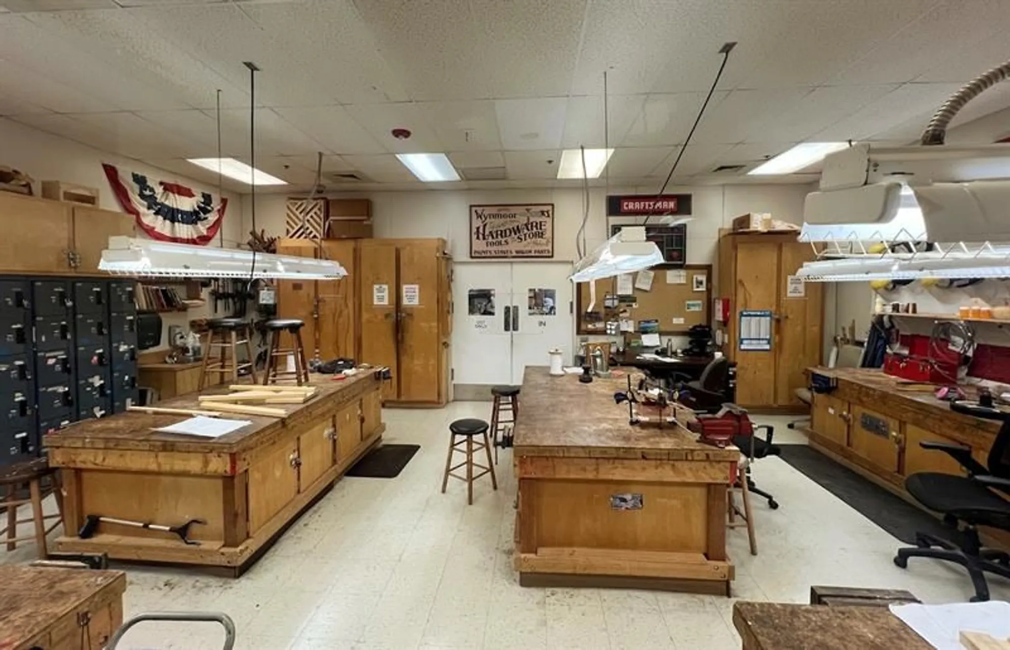 Property Slideshow image 41 of 57 | 2606 nassau bnd h2, Coconut Creek, FL, 33066