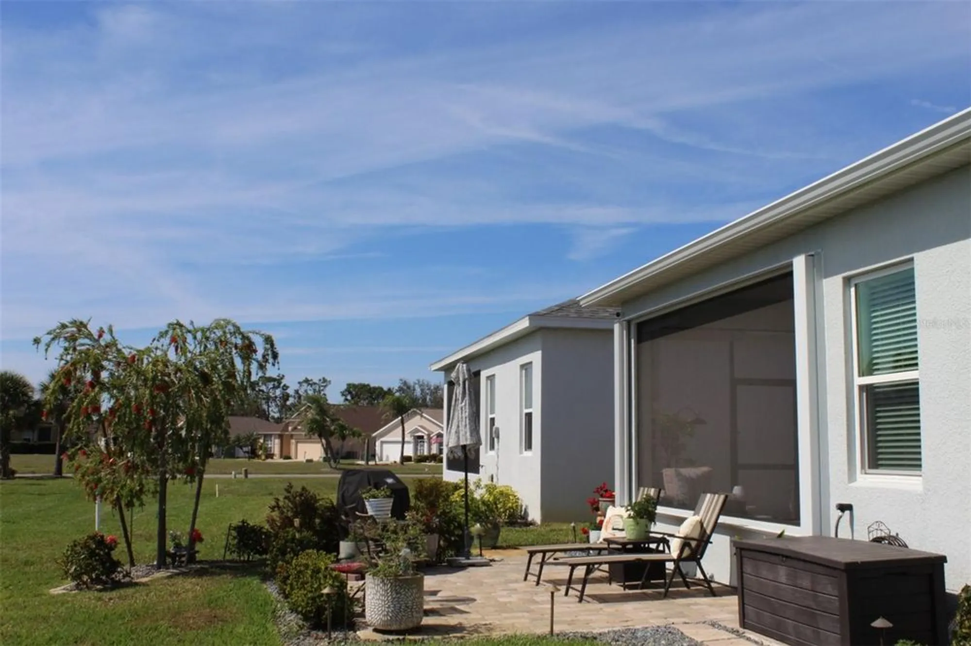 Property Slideshow image 15 of 65 | 24313 westgate blvd, Punta Gorda, FL, 33980