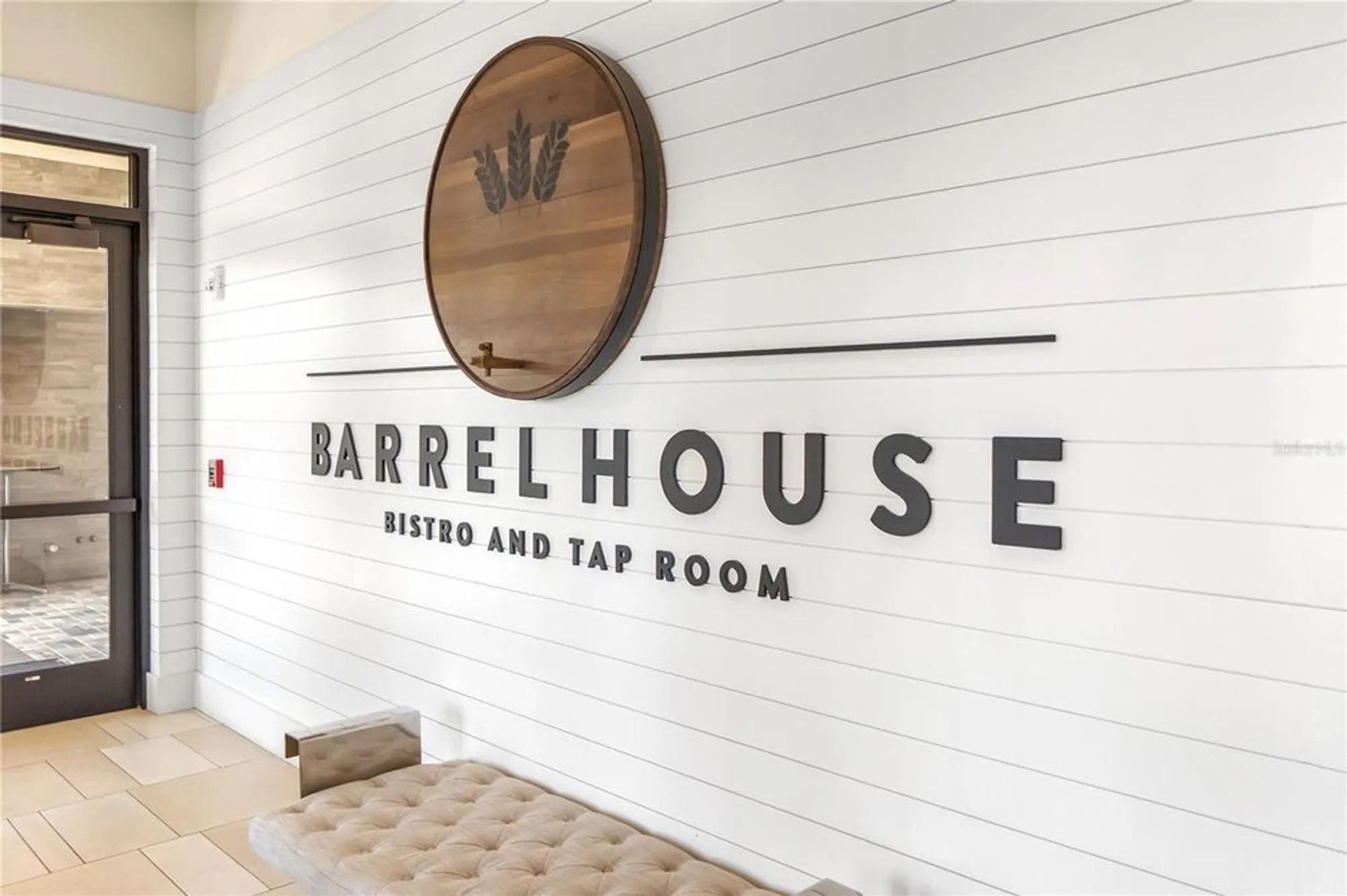 Property Slideshow image 68 of 96 | 5137 napoli run, Bradenton, FL, 34211