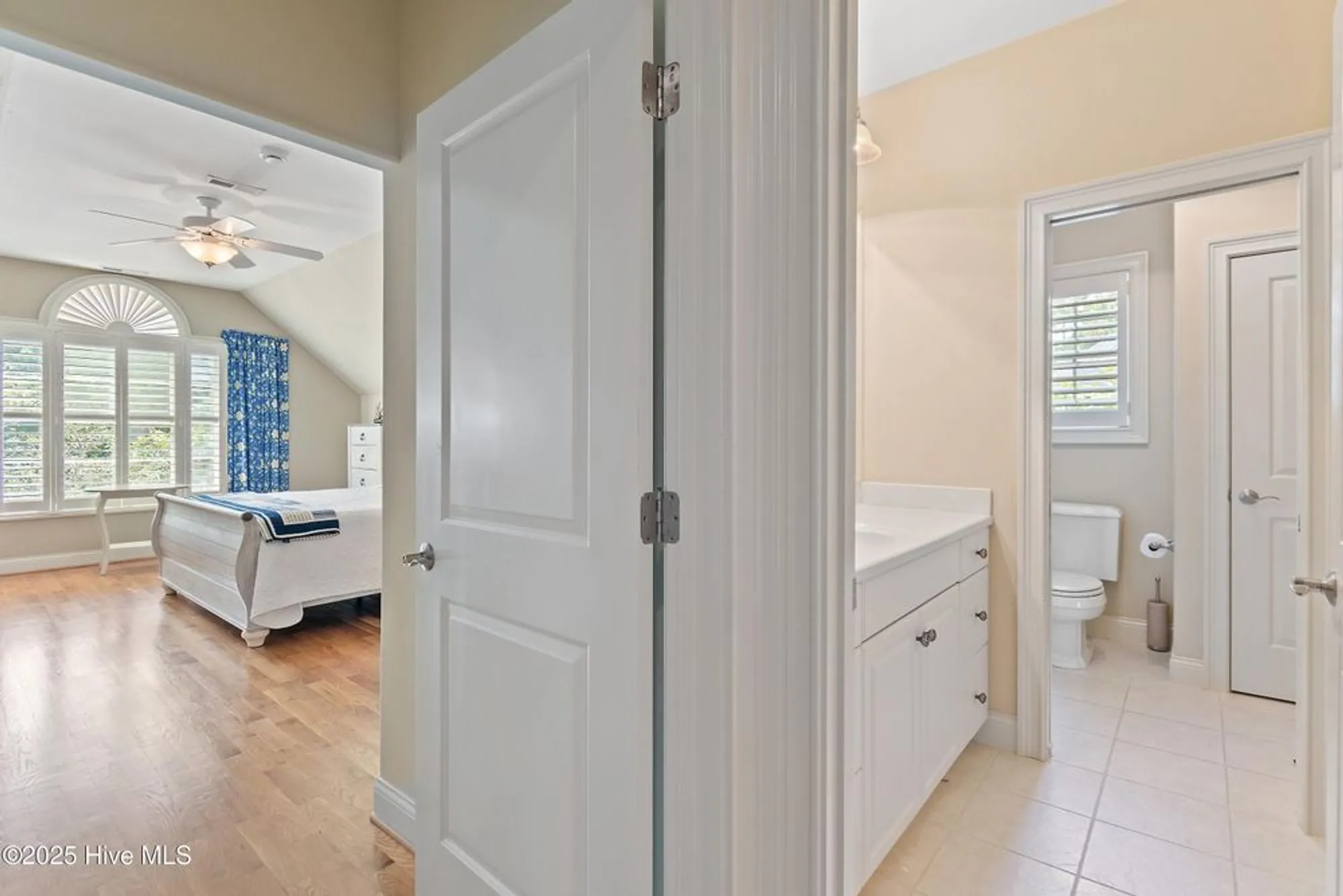 Property Slideshow image 29 of 55 | 3810 worthington pl, Southport, NC, 28461