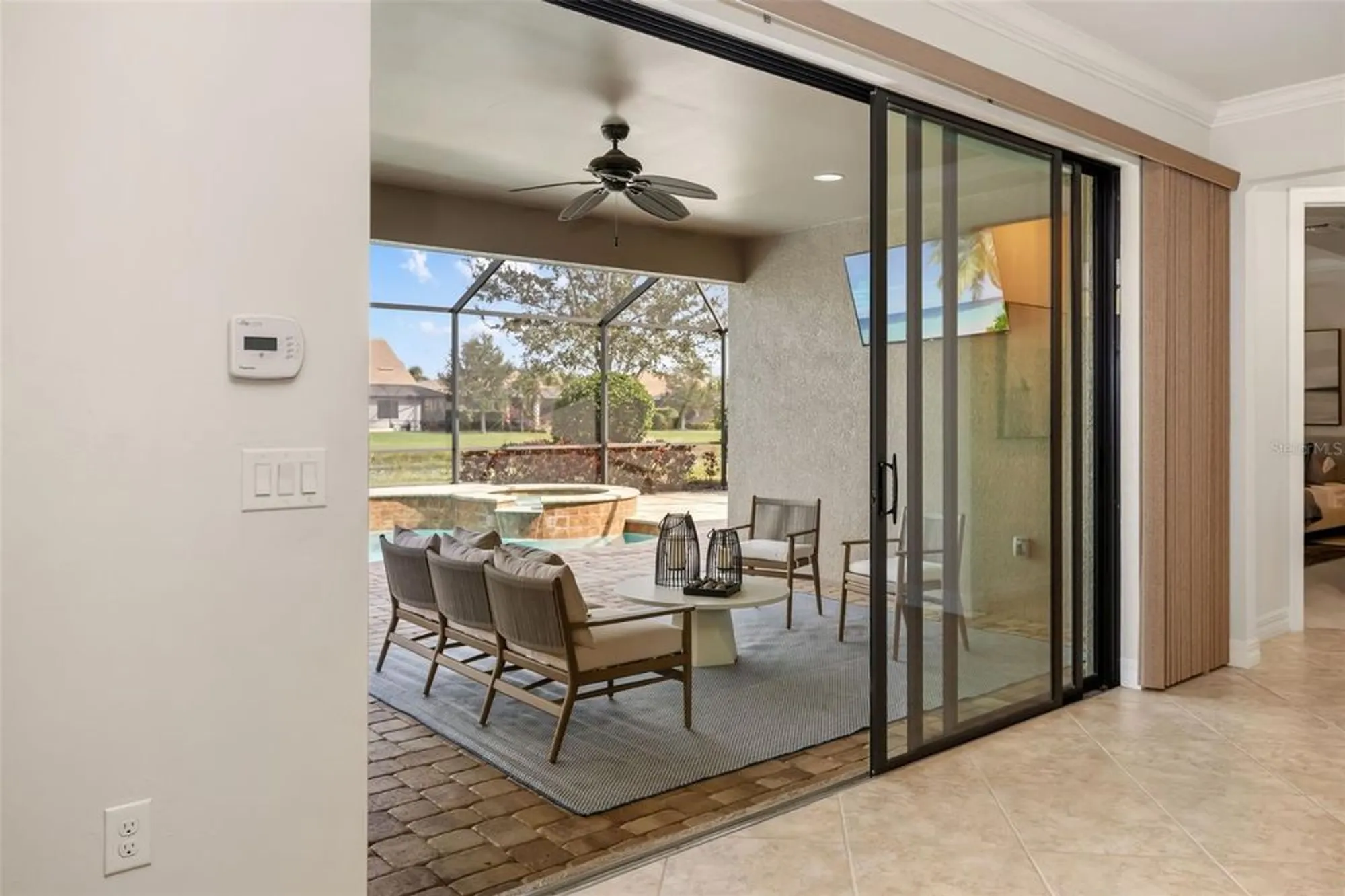 Property Slideshow image 35 of 83 | 11192 whimbrel ln, Sarasota, FL, 34238