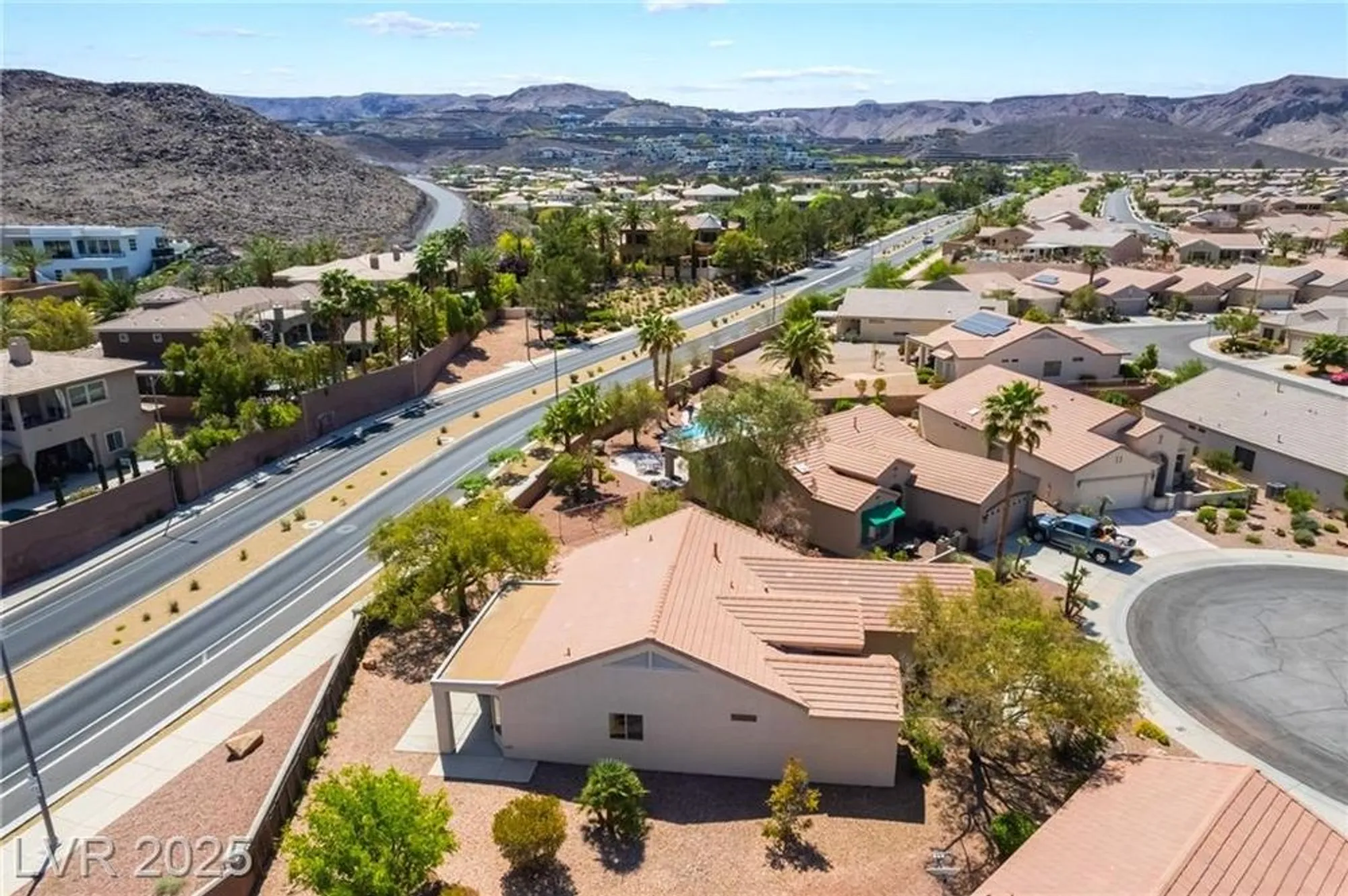 Property Slideshow image 18 of 34 | 1781 cypress lake ct, Henderson, NV, 89012