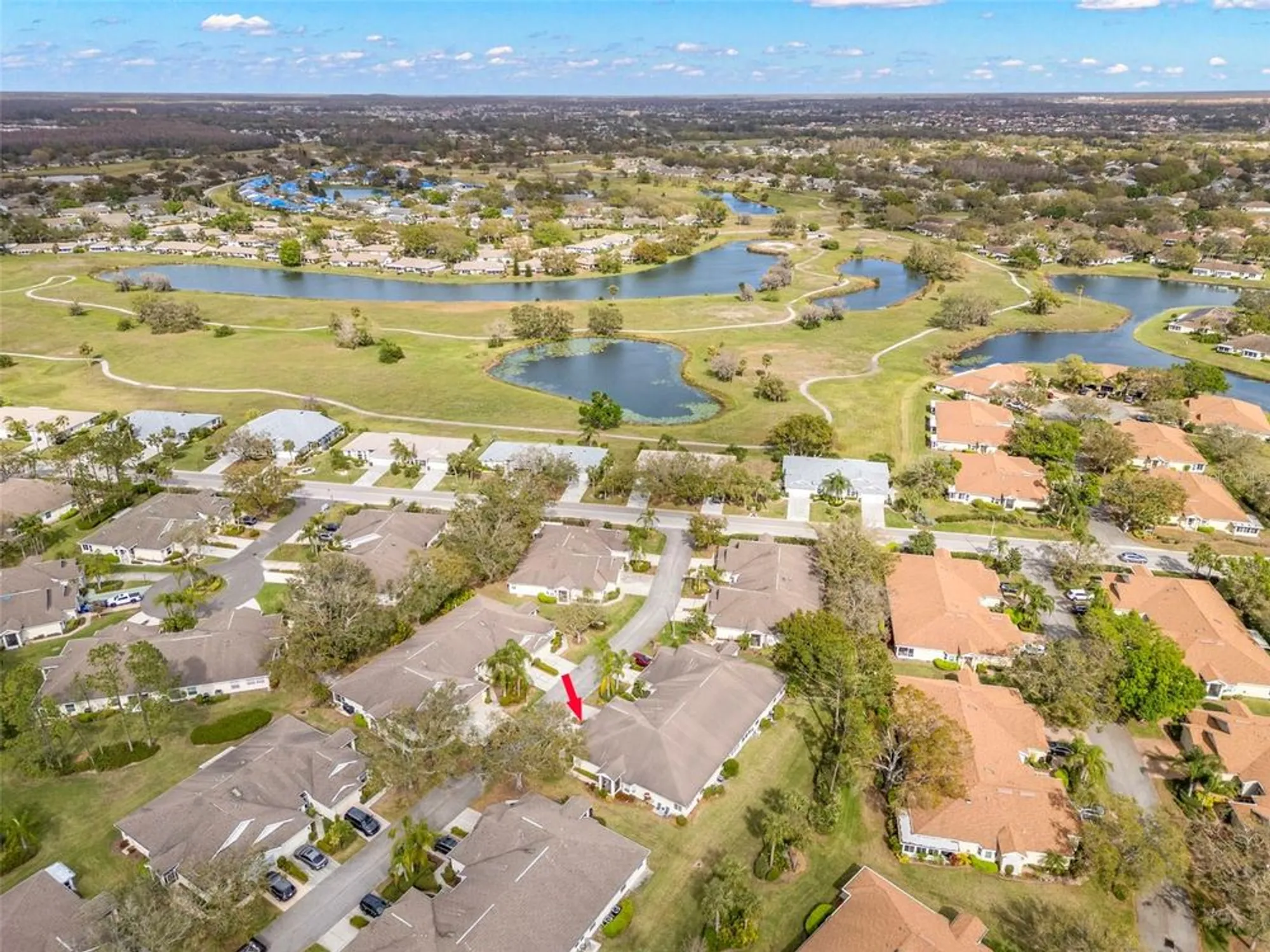 Property Slideshow image 37 of 54 | 2469 nantucket harbor loop 123, Sun City Center, FL, 33573