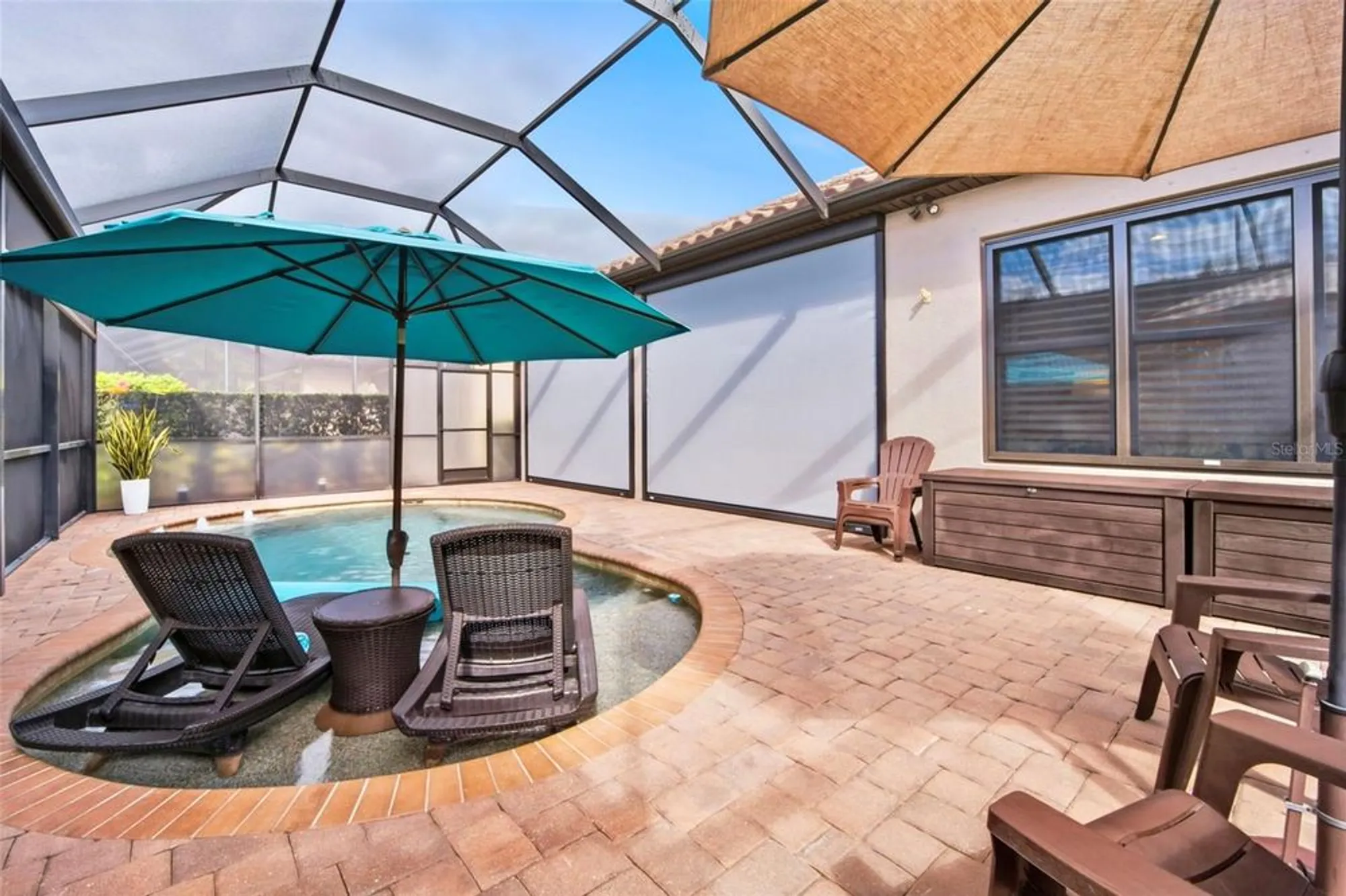 Property Slideshow image 40 of 50 | 10105 batchelder ter, Palmetto, FL, 34221