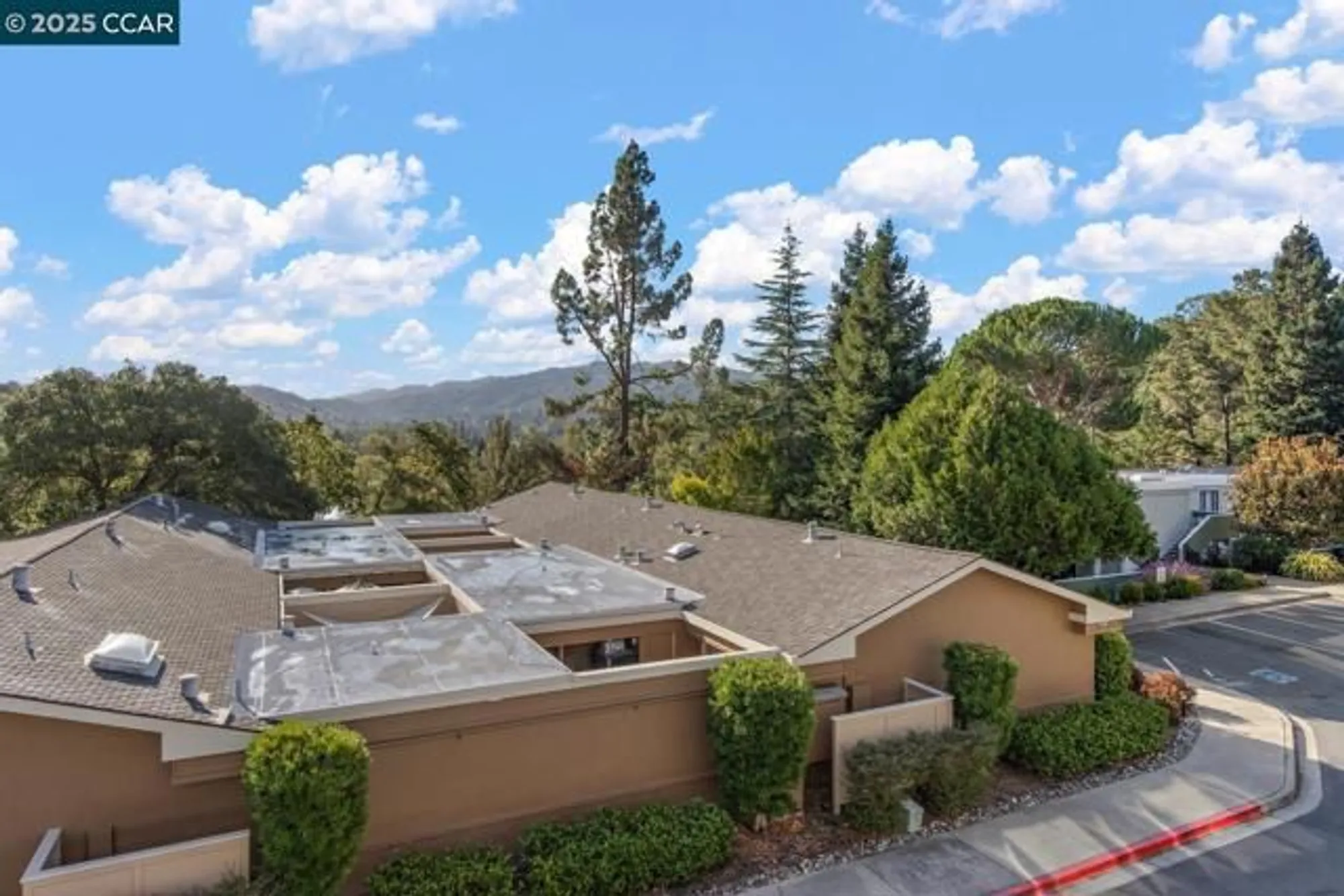 Property Slideshow image 27 of 60 | 1816 golden rain rd 13, Walnut Creek, CA, 94595