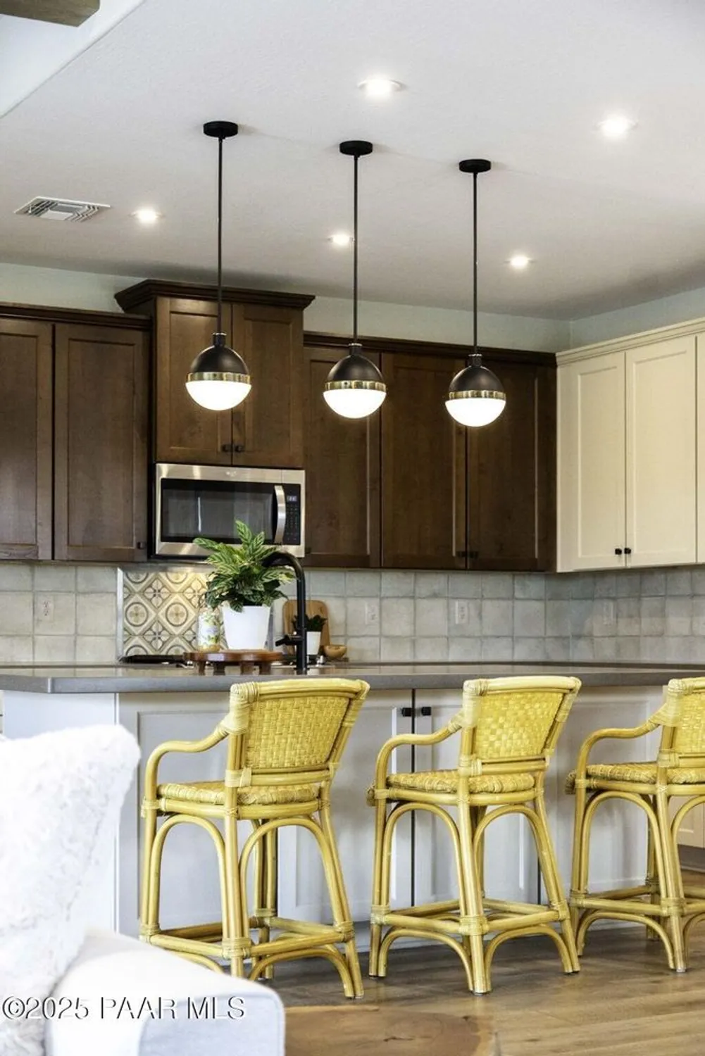 Property Slideshow image 13 of 42 | 5311 crescent edge dr, Prescott, AZ, 86301