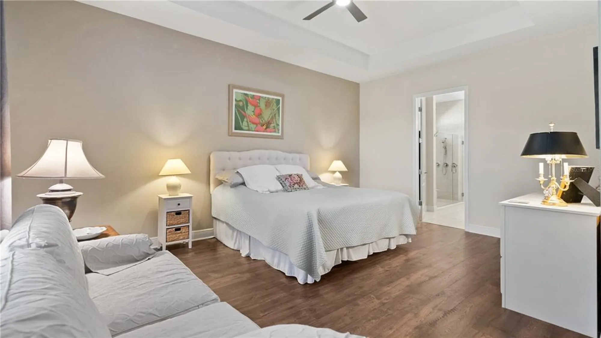 Property Slideshow image 20 of 84 | 1980 flora pass pl, Kissimmee, FL, 34747