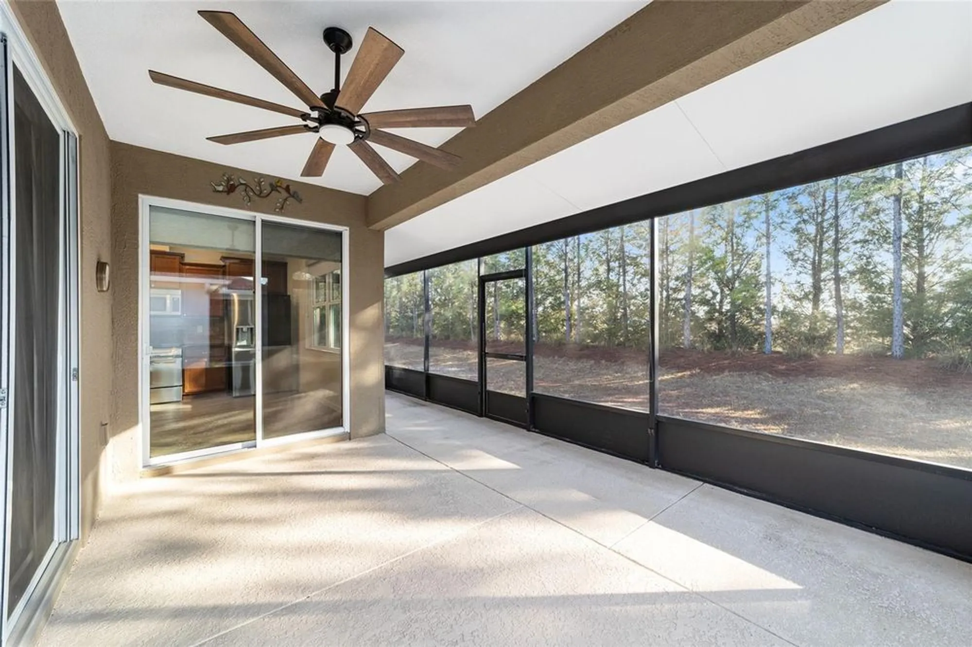 Property Slideshow image 33 of 53 | 9119 sw 70th loop, Ocala, FL, 34481