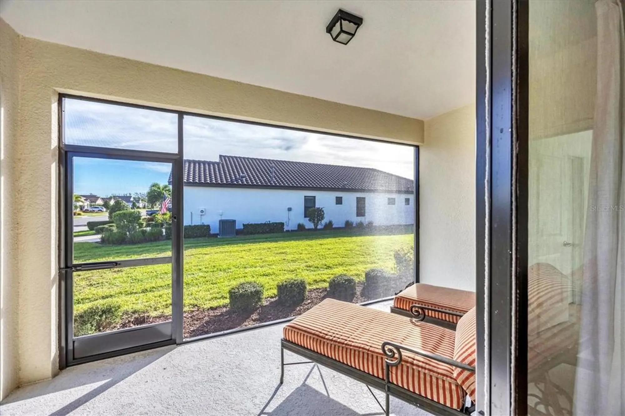 Property Slideshow image 34 of 64 | 12734 aquamarine ave, Bradenton, FL, 34211