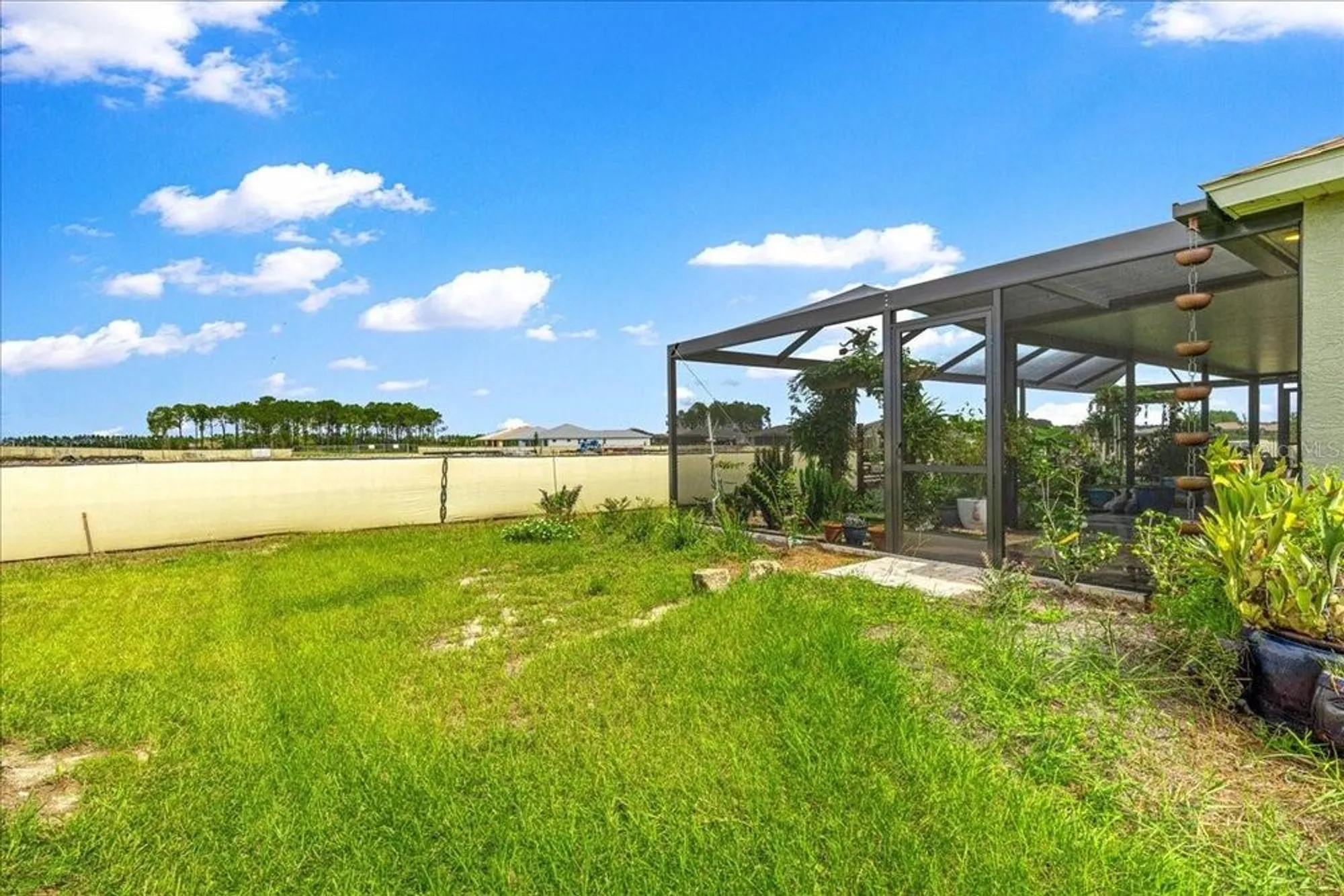Property Slideshow image 40 of 47 | 9901 sw 82nd street rd, Ocala, FL, 34481