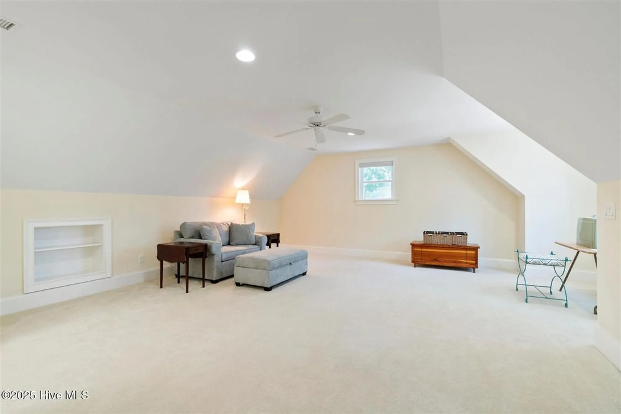 Property Slideshow image 64 of 81 | 4510 fieldstone cir, Southport, NC, 28461