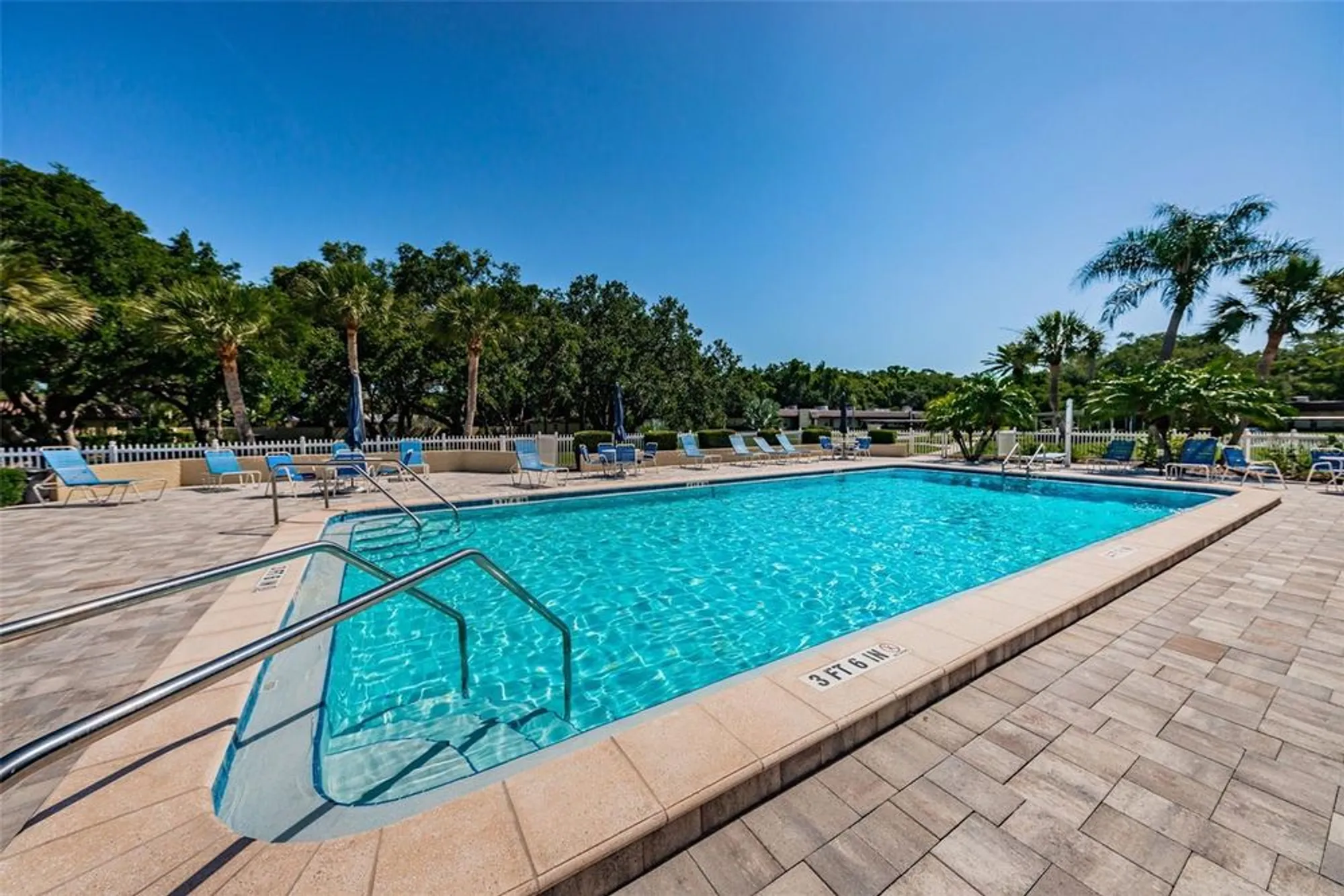 Property Slideshow image 48 of 57 | 1701 pinehurst rd 4f, Dunedin, FL, 34698