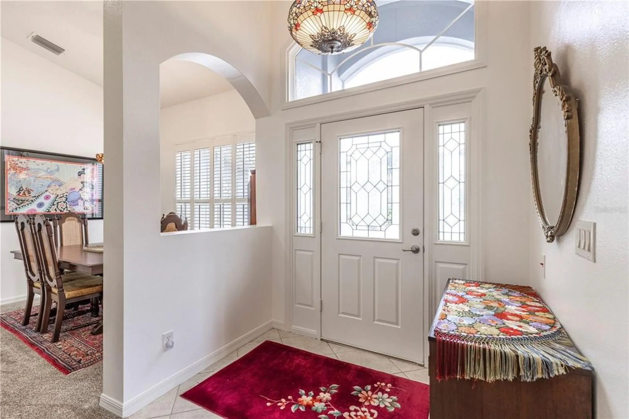 Property Slideshow image 8 of 67 | 5401 water lily ct, Leesburg, FL, 34748