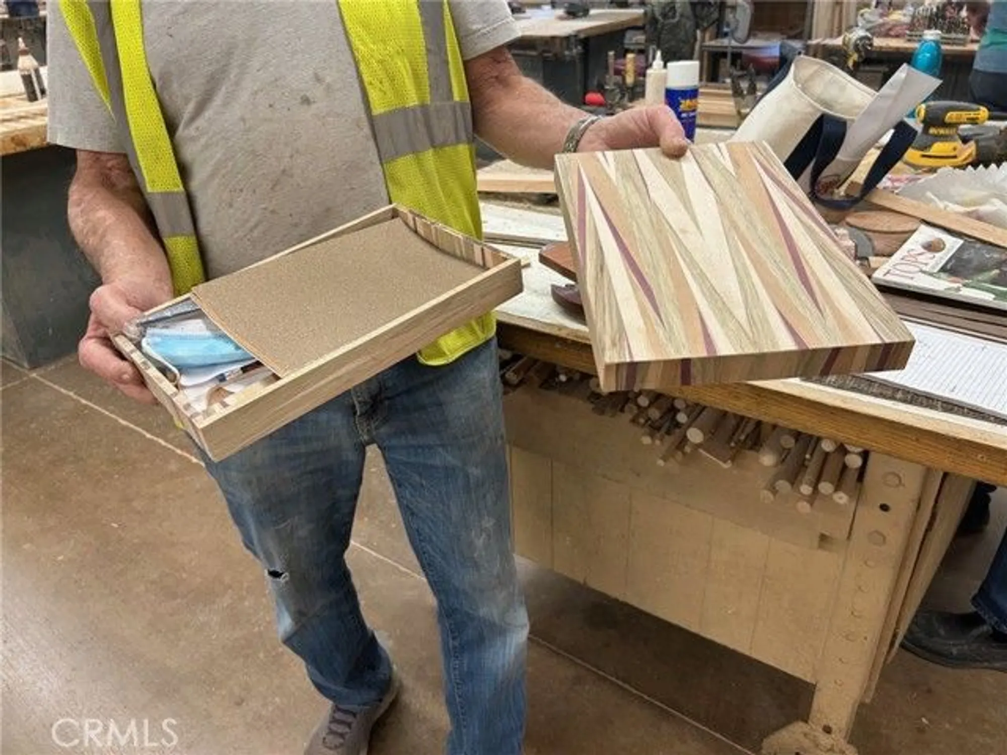 Property Slideshow image 46 of 65 | 3271 san amadeo p, Laguna Woods, CA, 92637