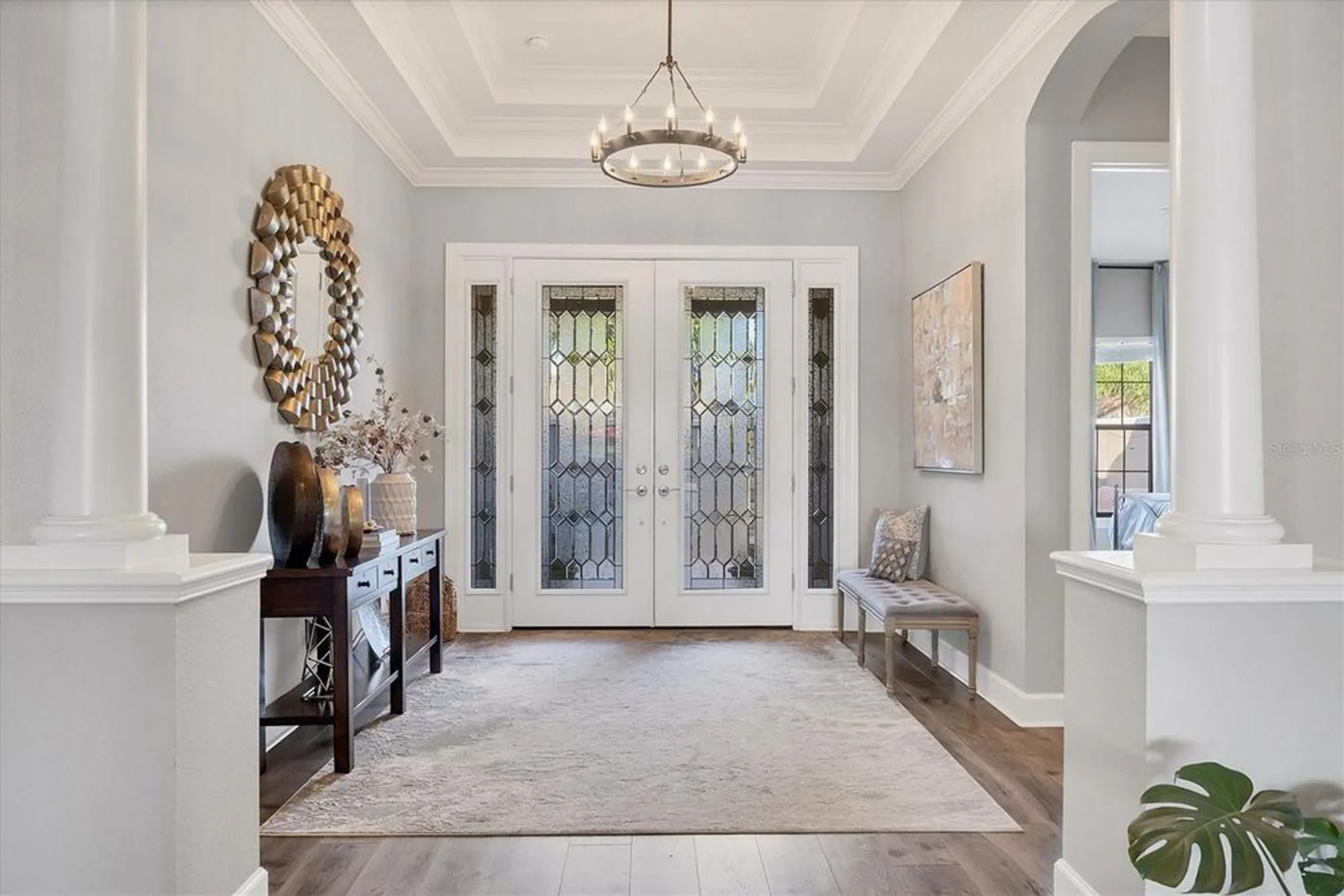 Property Slideshow image 10 of 100 | 13216 malachite dr, Bradenton, FL, 34211