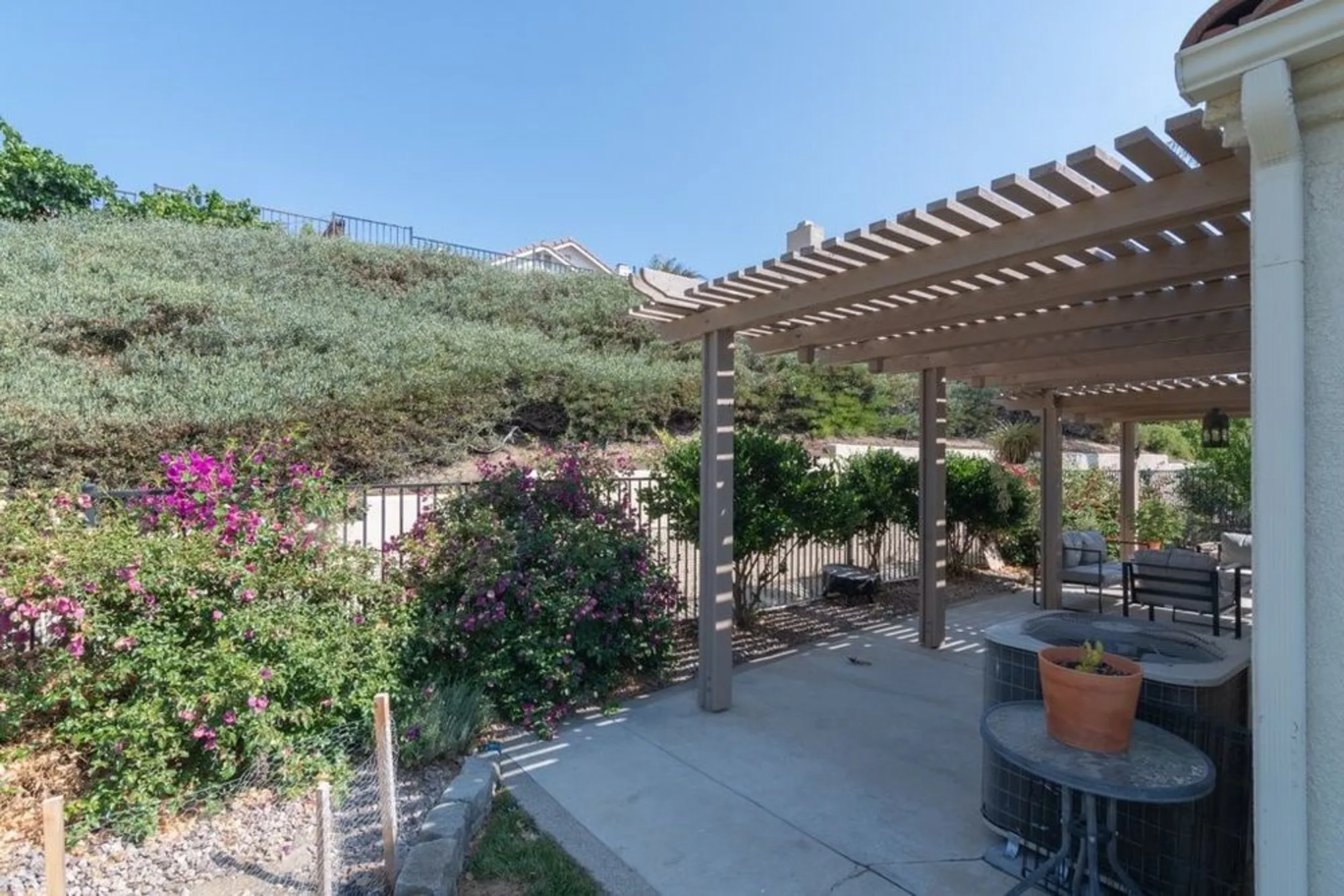 Property Slideshow image 27 of 56 | 23825 corte picante, Murrieta, CA, 92562