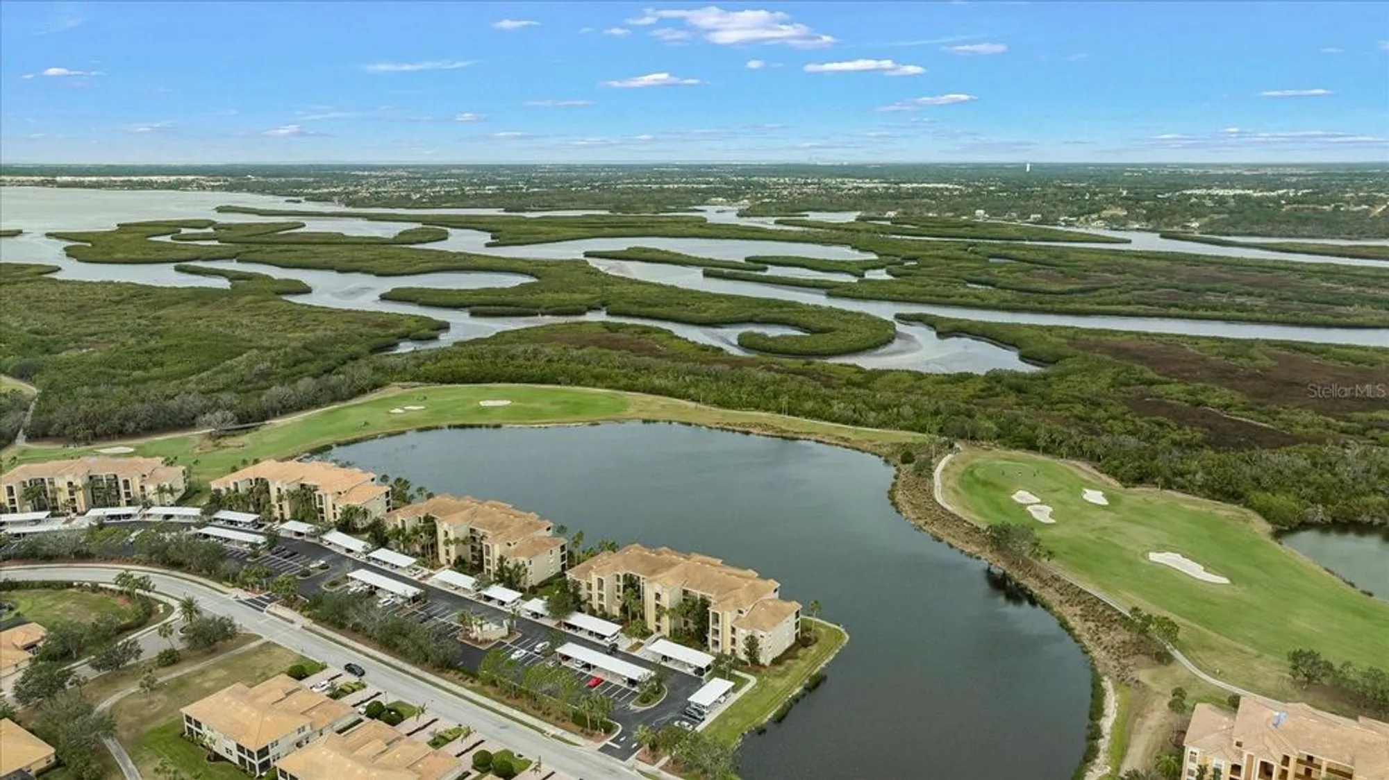 Property Slideshow image 33 of 35 | 7911 grand estuary trl unit 106, Bradenton, FL, 34212