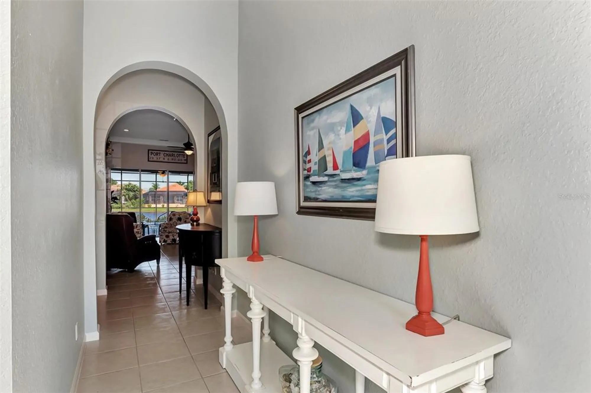 Property Slideshow image 5 of 73 | 13335 golf pointe dr, Port Charlotte, FL, 33953