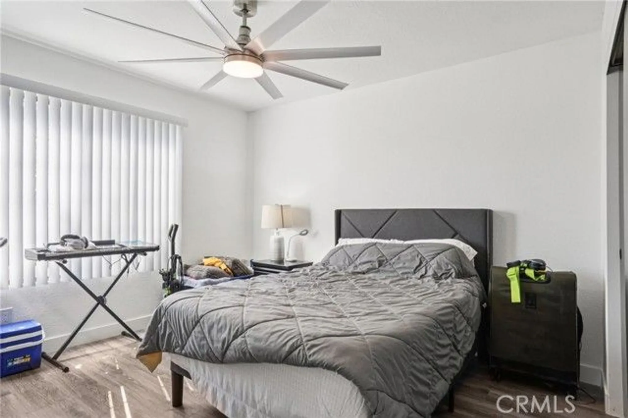 Property Slideshow image 10 of 18 | 2534 beech tree st, Hemet, CA, 92545