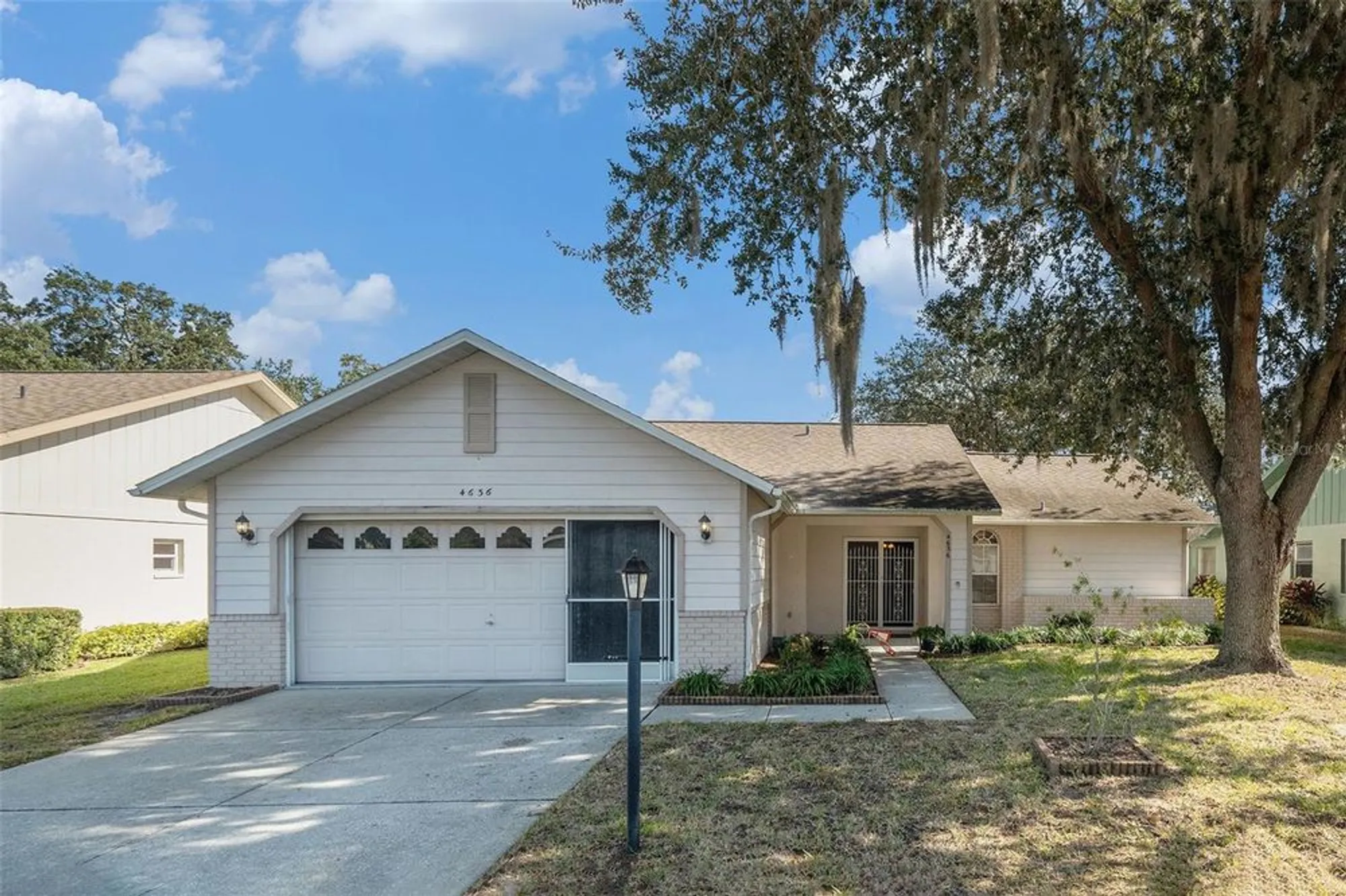 Property Slideshow image 1 of 37 | 4636 portland manor dr, New Port Richey, FL, 34655