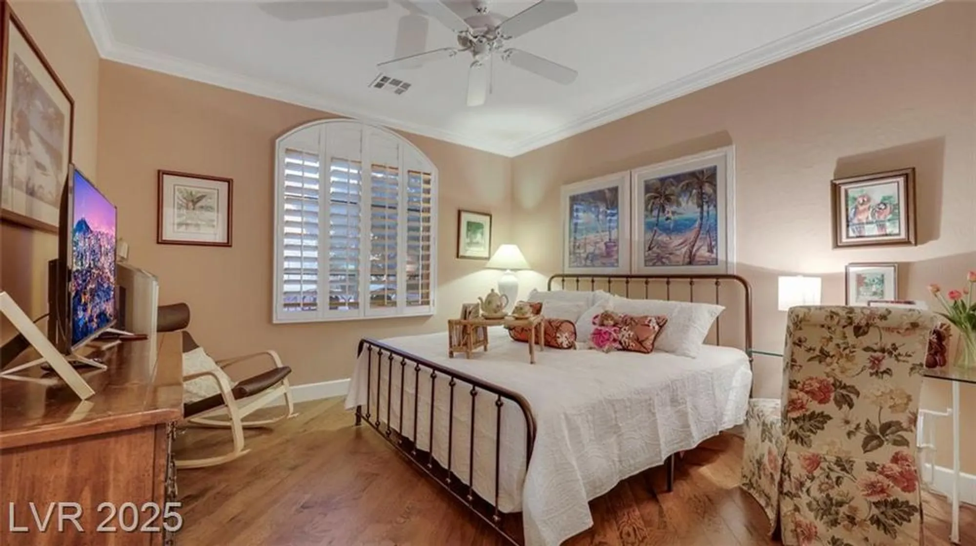 Property Slideshow image 43 of 65 | 2448 hamonah dr, Henderson, NV, 89044