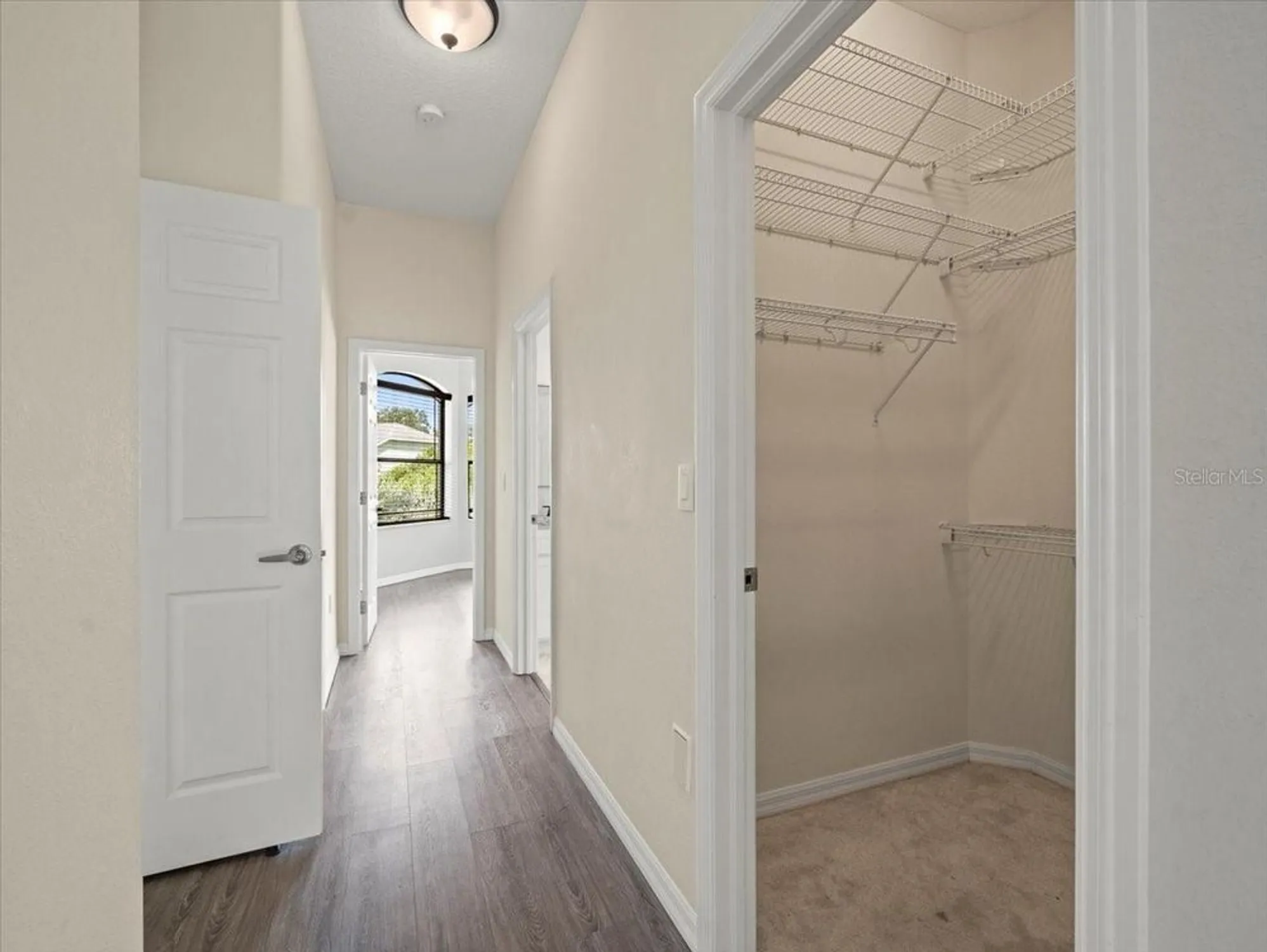 Property Slideshow image 21 of 54 | 9694 southern belle dr, Weeki Wachee, FL, 34613