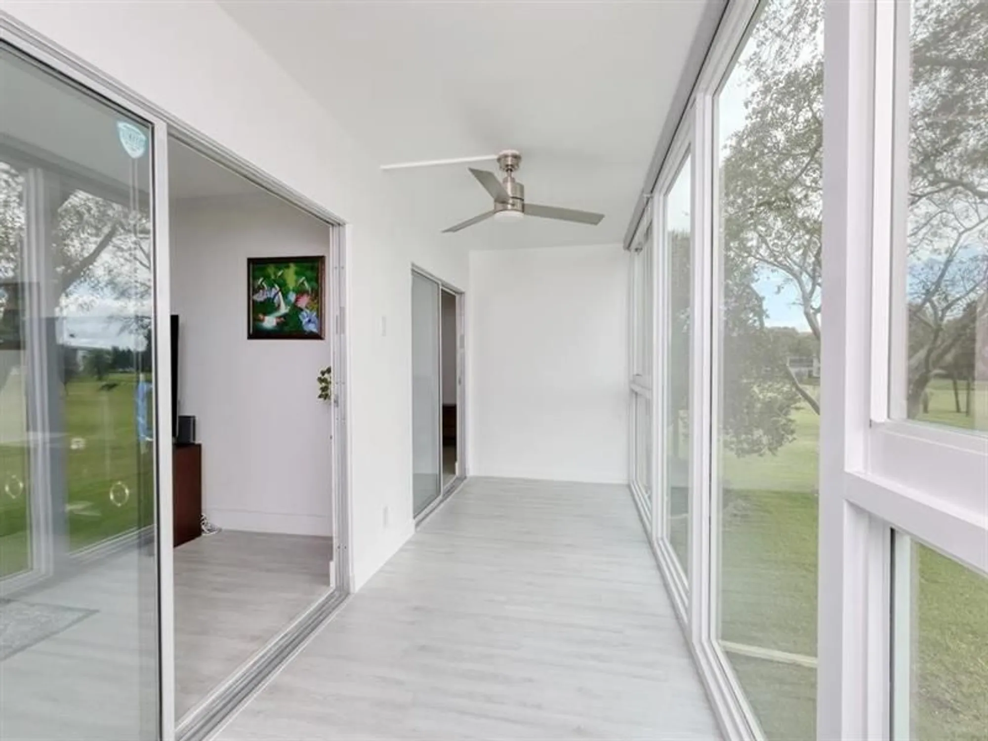 Property Slideshow image 13 of 31 | 3004 portofino isle b2, Coconut Creek, FL, 33066