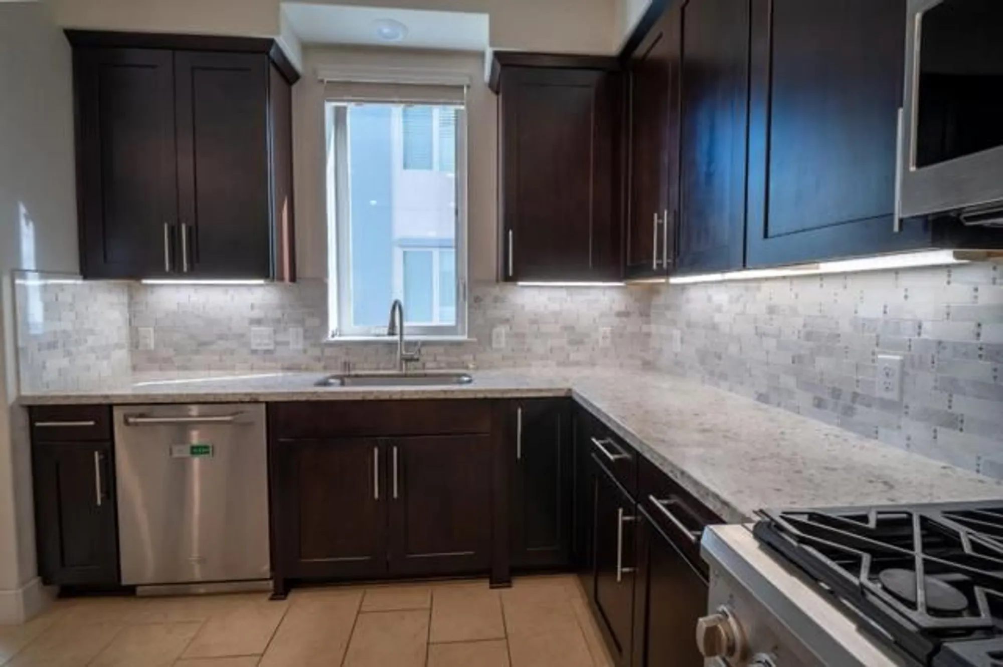 Property Slideshow image 25 of 46 | 708 eppleton ln unit 204, Foster City, CA, 94404