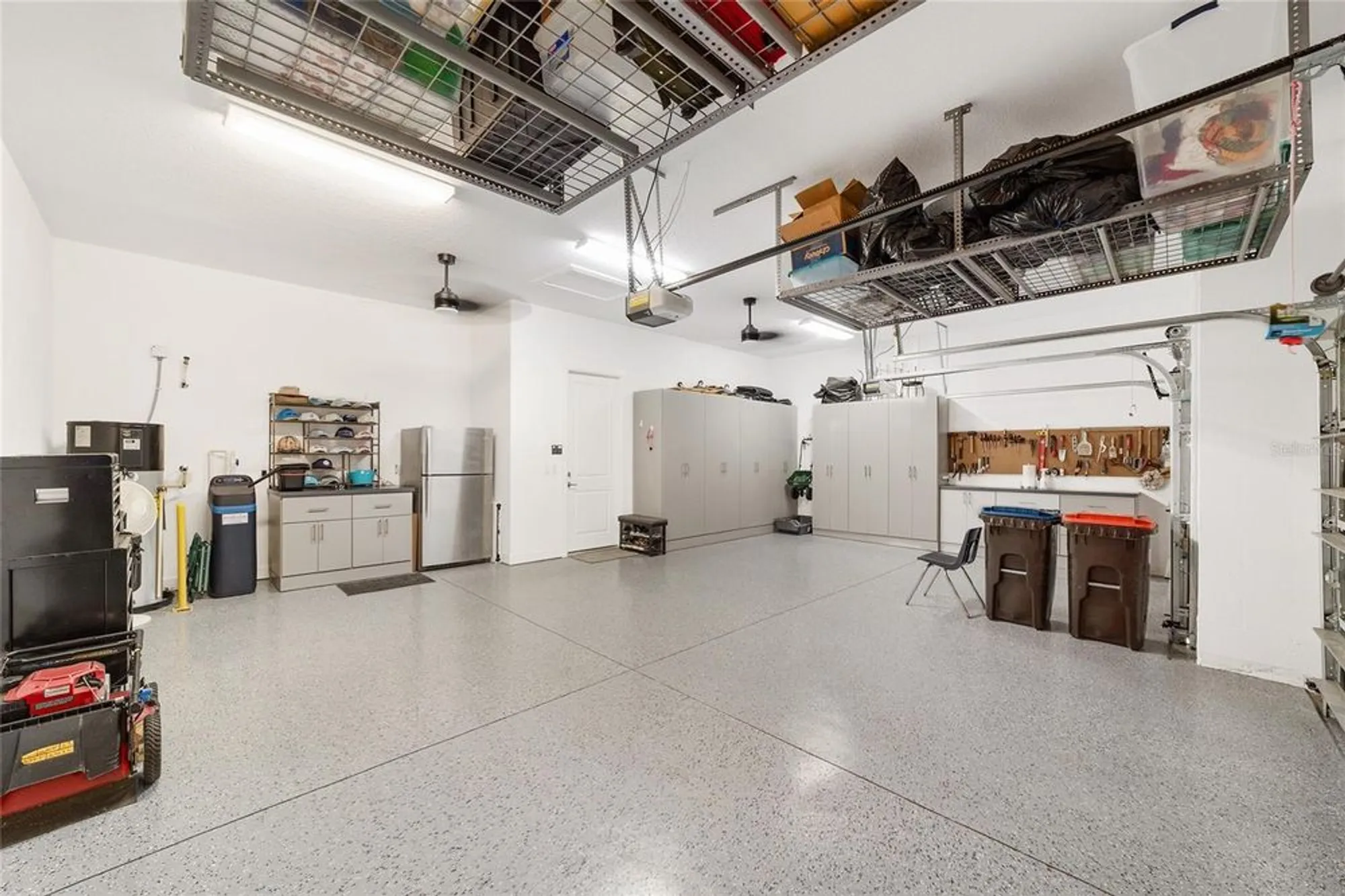 Property Slideshow image 36 of 45 | 9160 sw 57th place rd, Ocala, FL, 34481