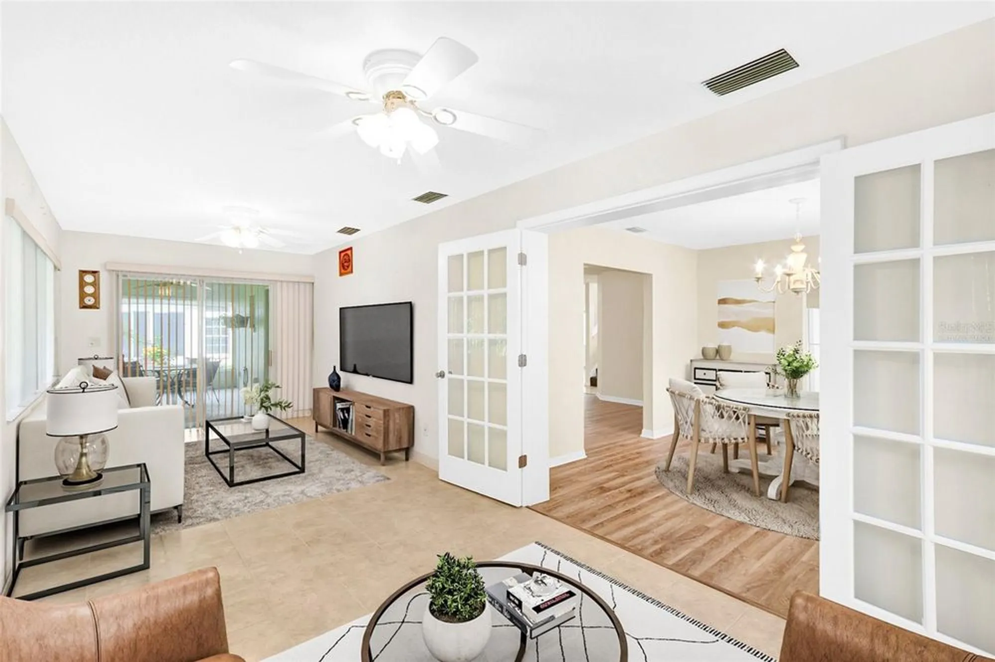 Property Slideshow image 6 of 59 | 5351 aurora dr, Leesburg, FL, 34748