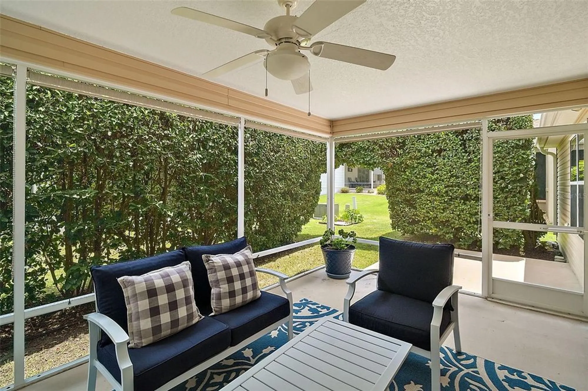 Property Slideshow image 5 of 36 | 2377 longbow trl, The Villages, FL, 32162