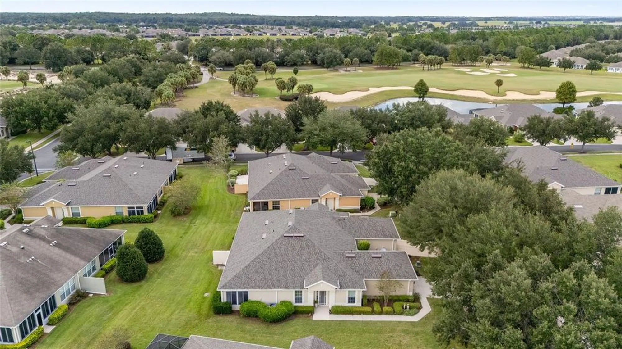 Property Slideshow image 41 of 43 | 7066 sw 91st ct, Ocala, FL, 34481