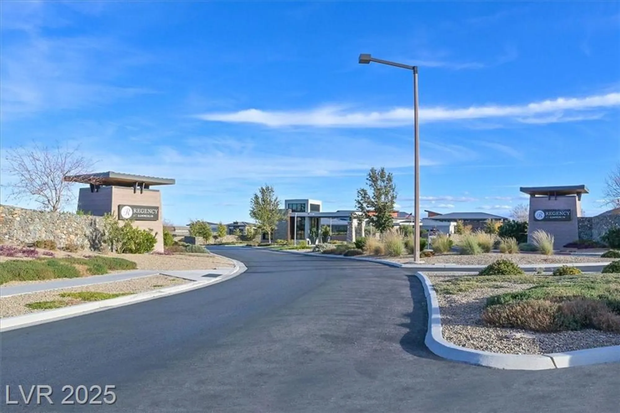 Property Slideshow image 43 of 52 | 6703 titanium crest st, Las Vegas, NV, 89148