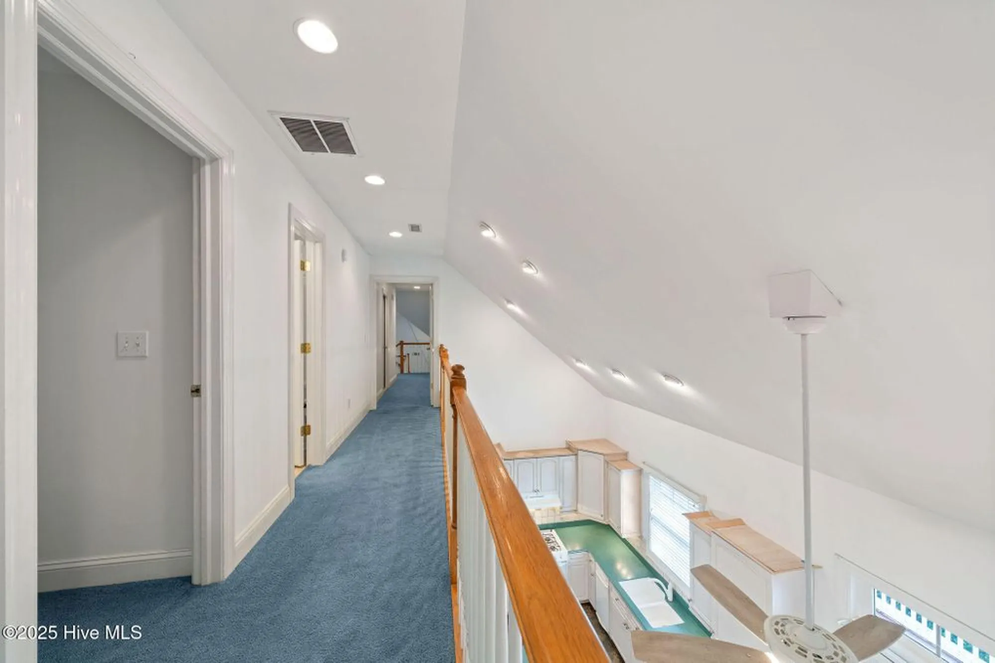 Property Slideshow image 43 of 86 | 4103 kittiwake ct, Southport, NC, 28461