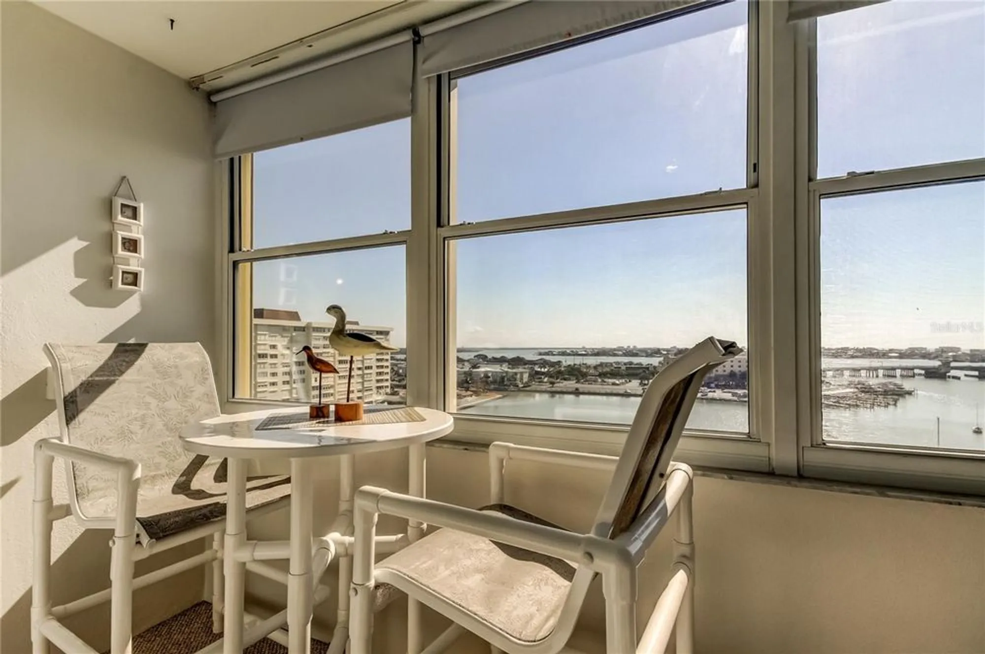 Property Slideshow image 24 of 45 | 4775 cove cir apt 1008, St Petersburg, FL, 33708