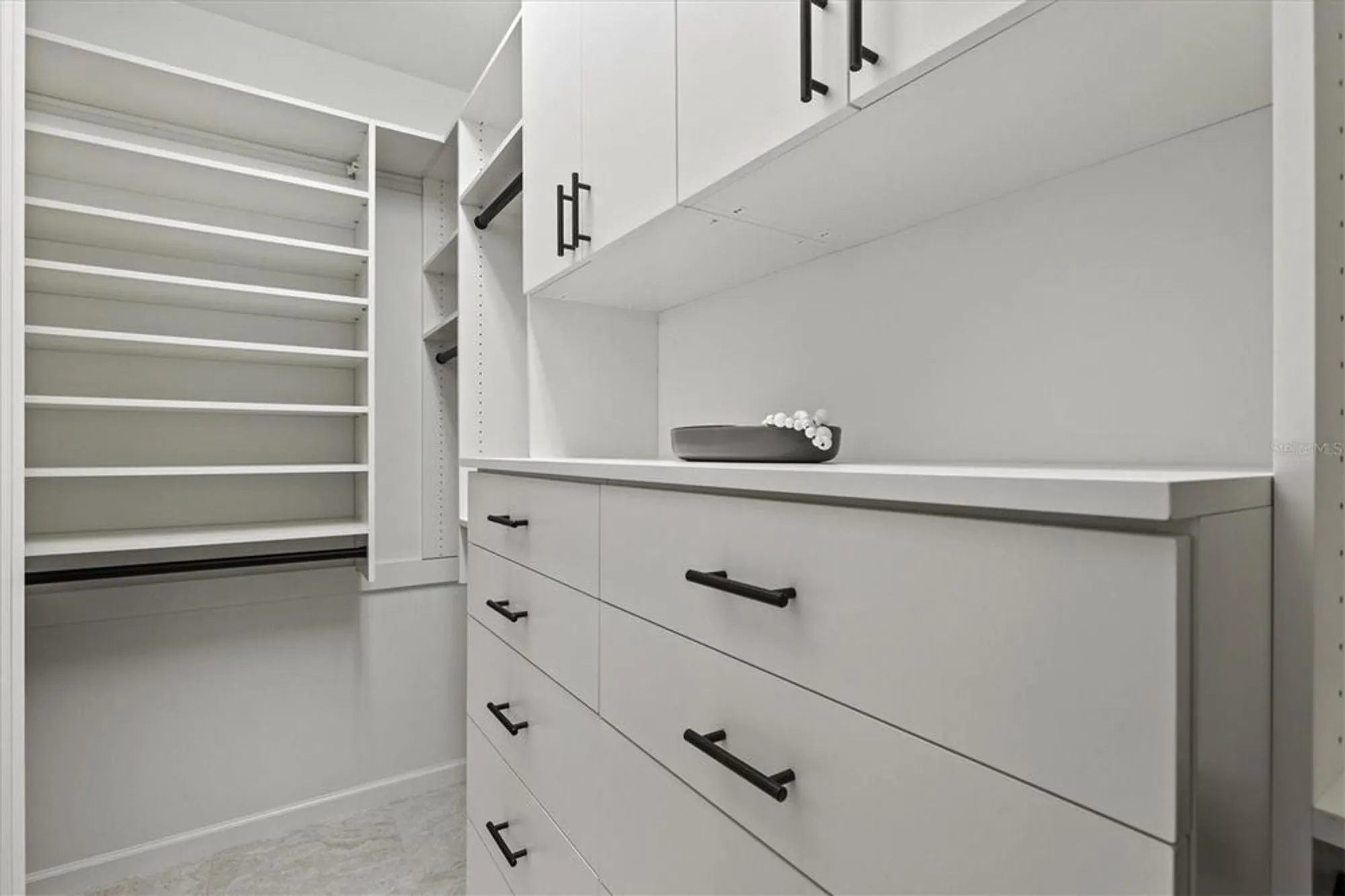 Property Slideshow image 22 of 80 | 16710 ellsworth ave, Bradenton, FL, 34202